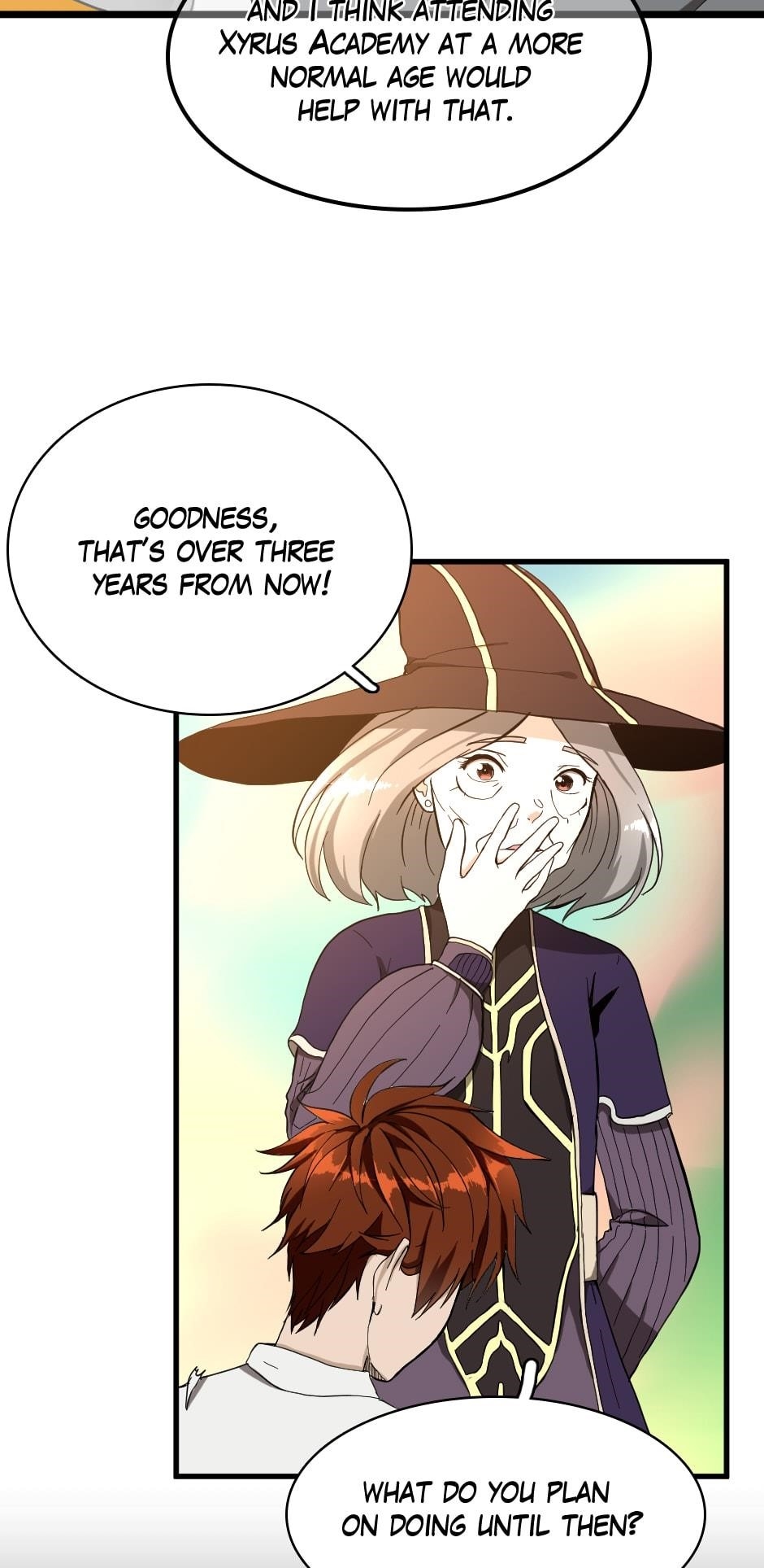 Chapter 35 Image(56)