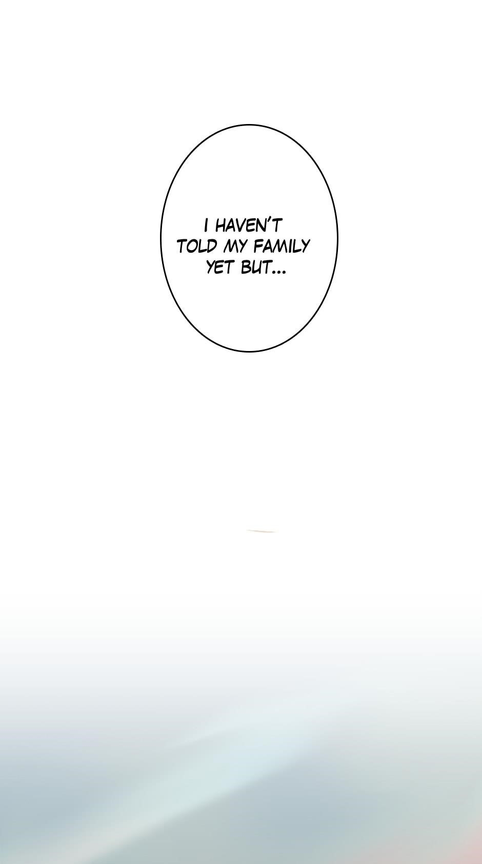 Chapter 35 Image(58)