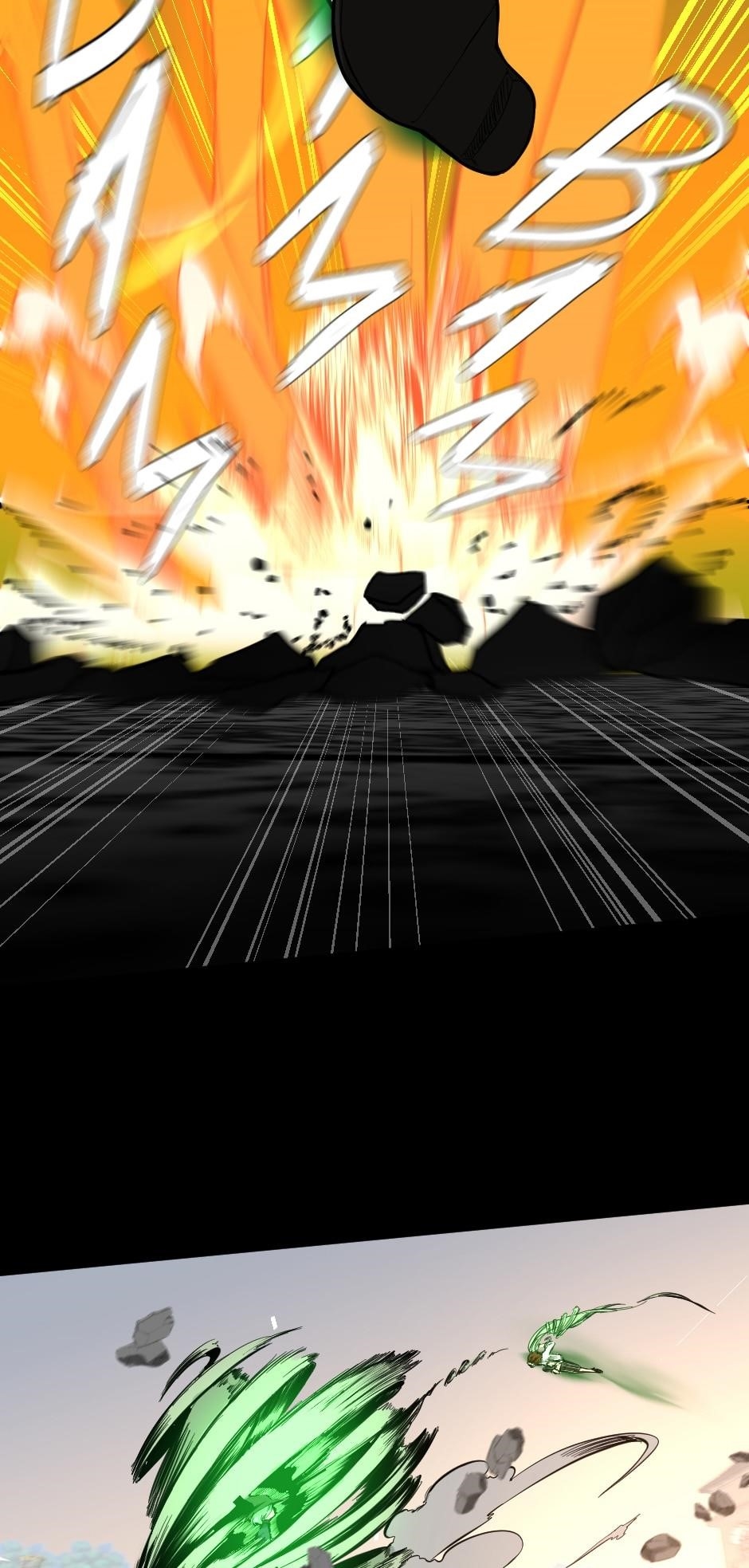 Chapter 35 Image(8)