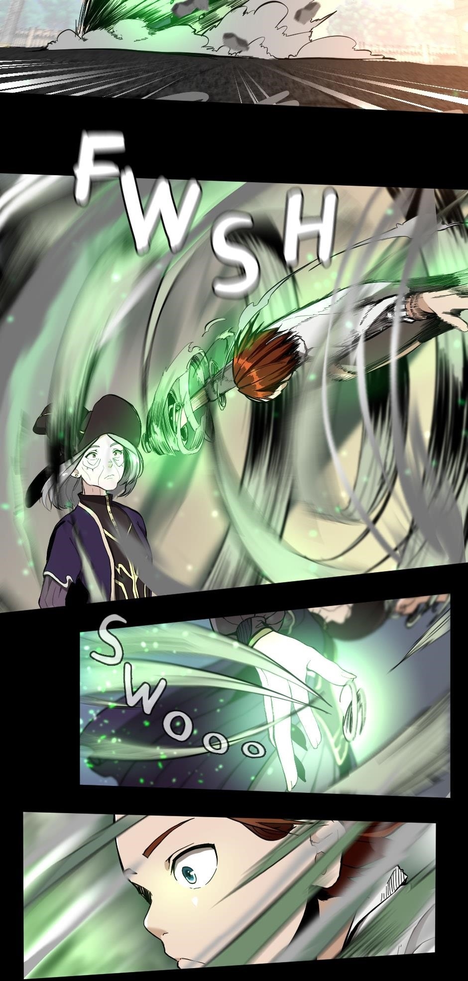 Chapter 35 Image(9)