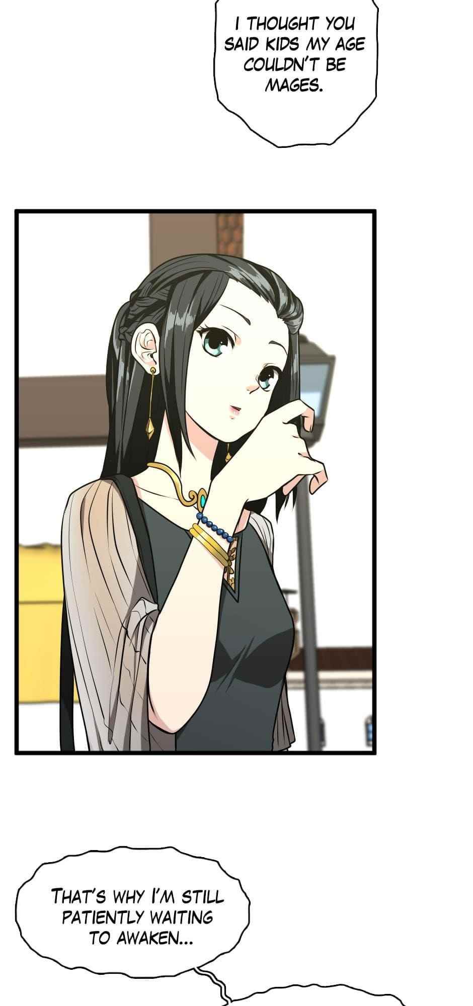 Chapter 37 Image(7)