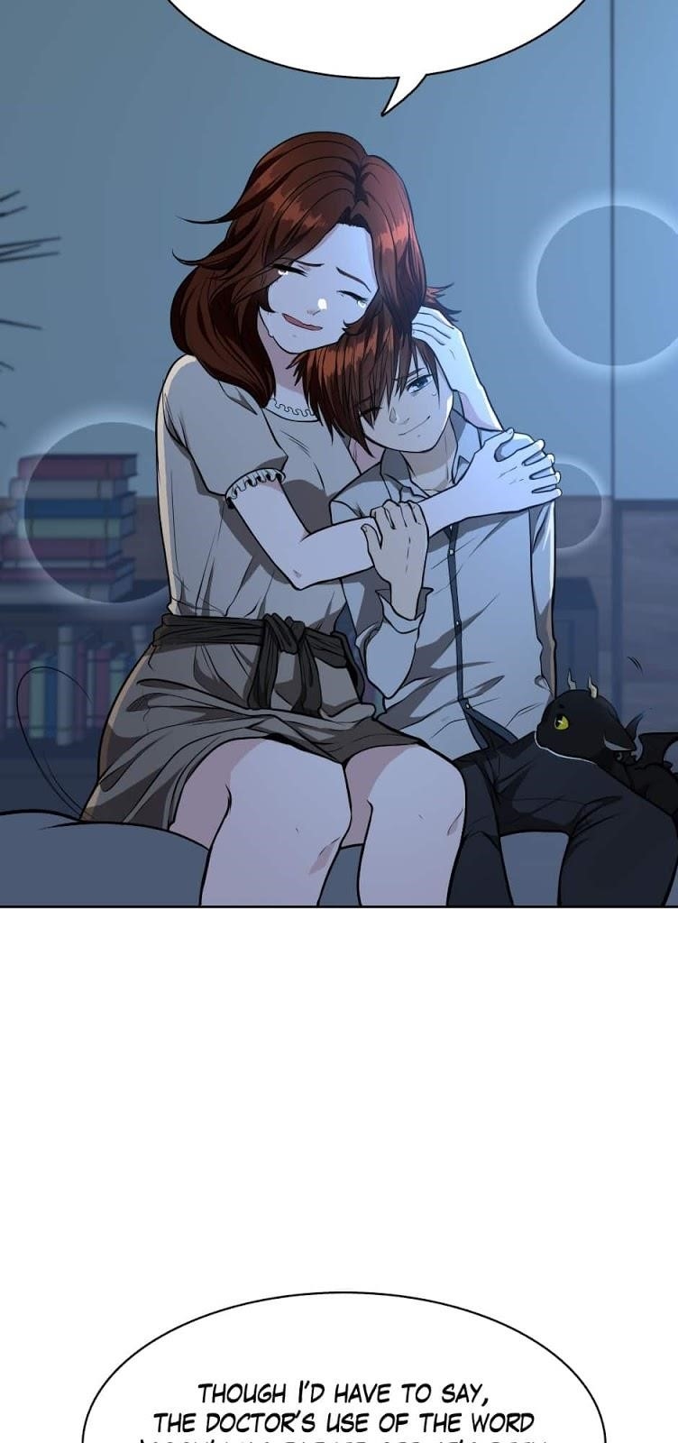 Chapter 44 Image(40)