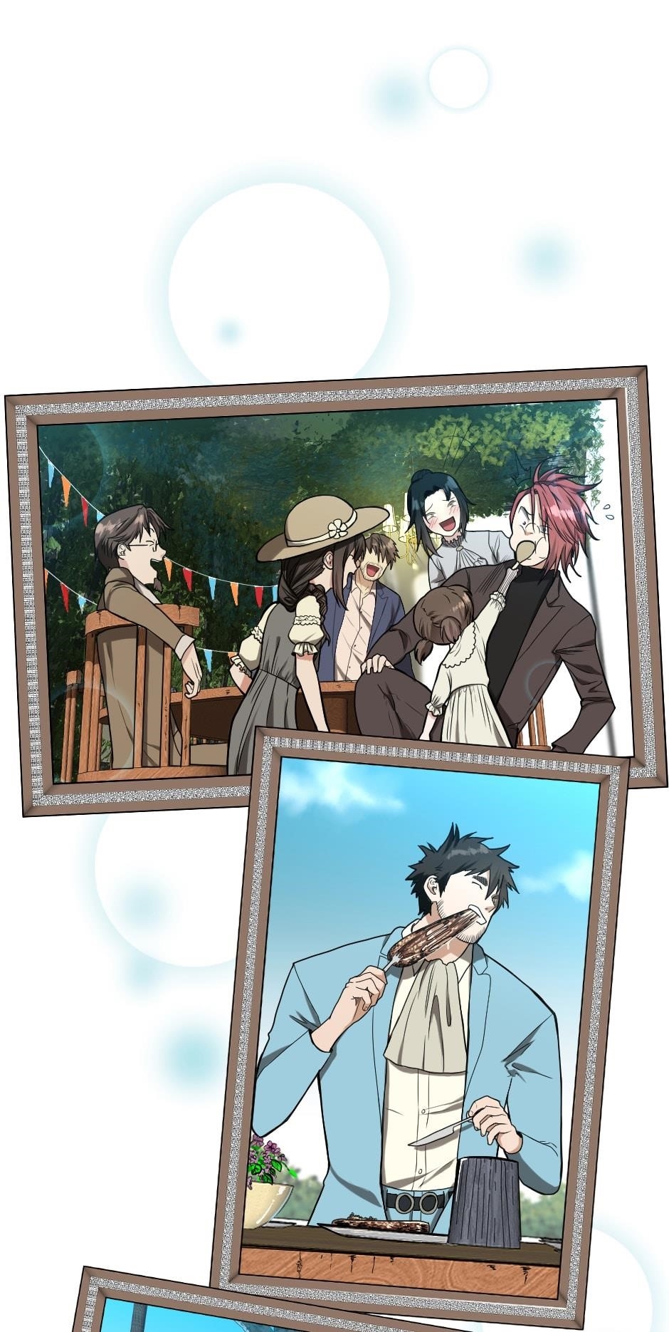 Chapter 47 Image(14)