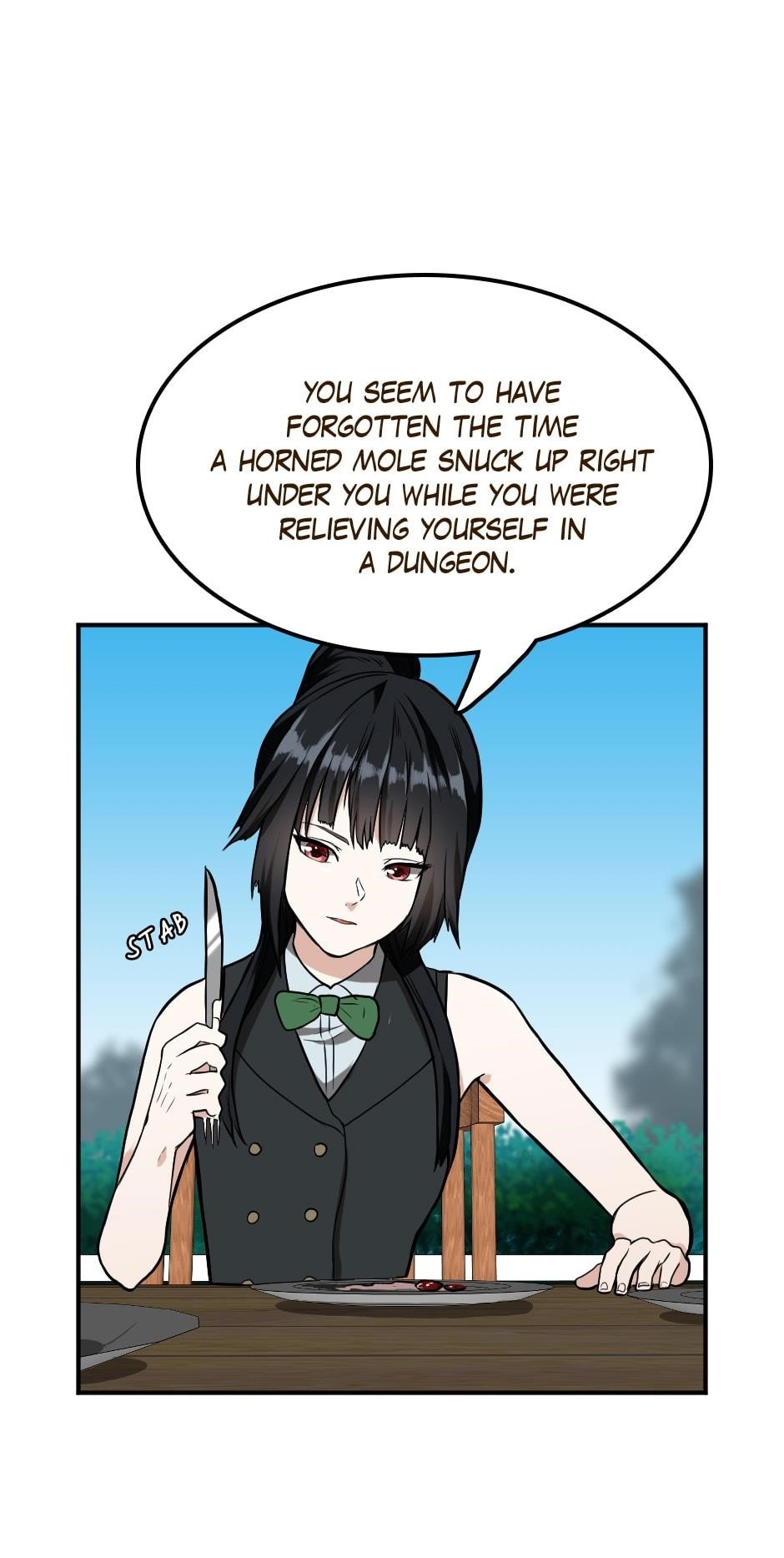 Chapter 47 Image(21)