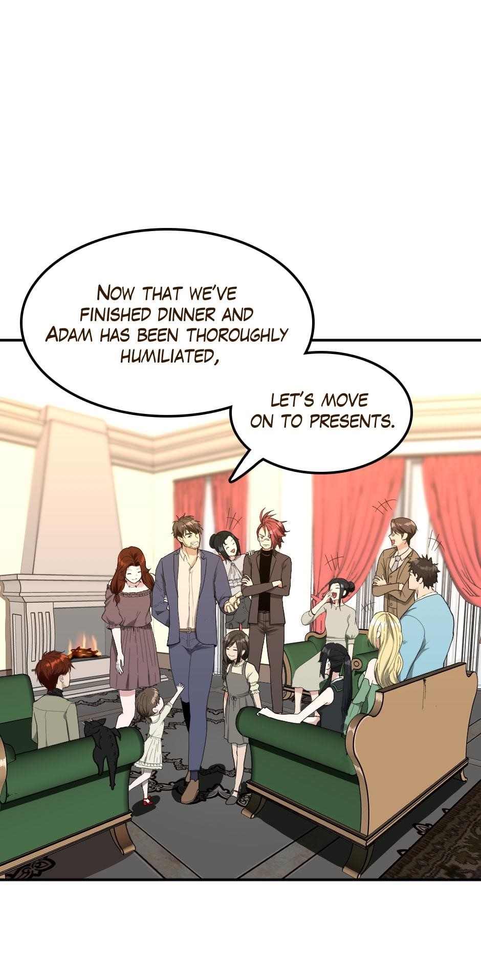 Chapter 47 Image(27)