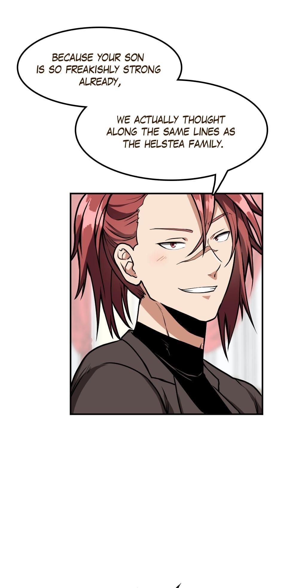 Chapter 47 Image(46)