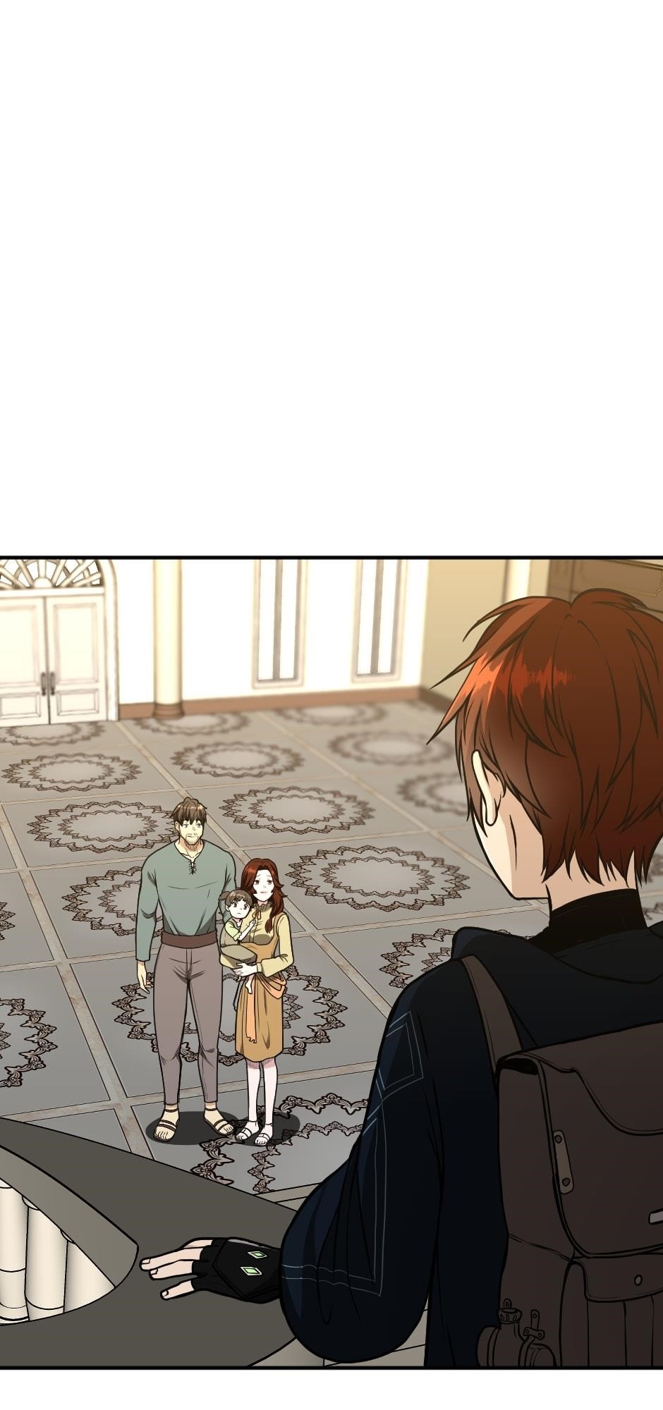 Chapter 48 Image(15)