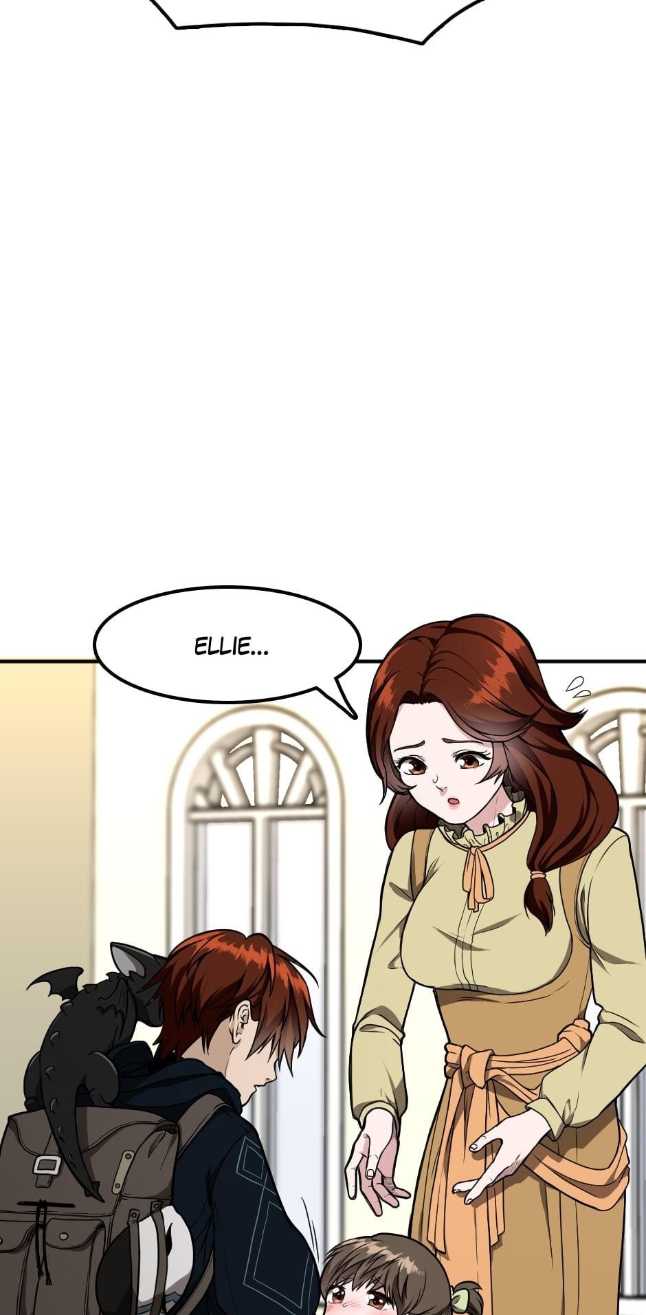 Chapter 48 Image(19)