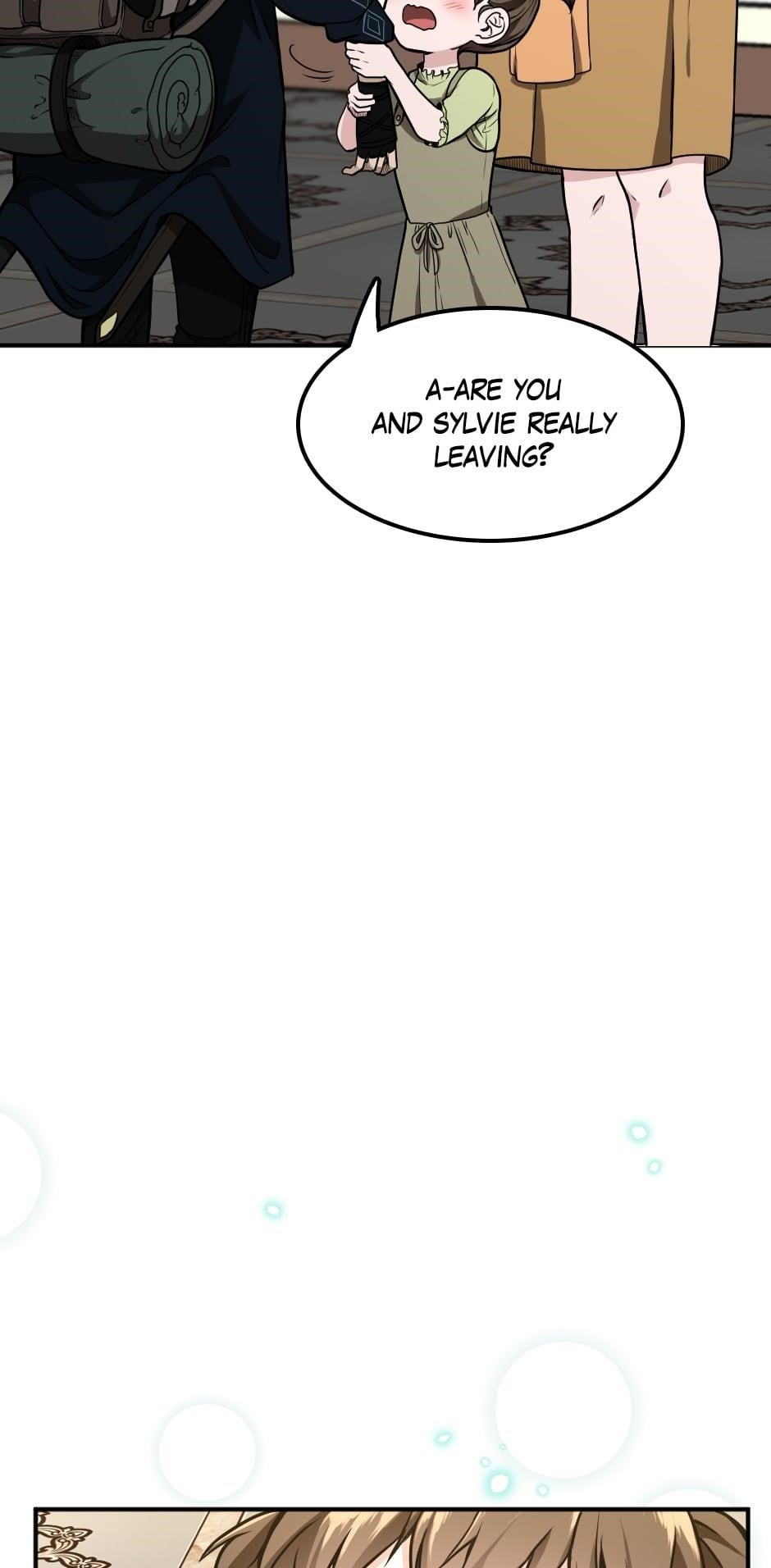 Chapter 48 Image(20)