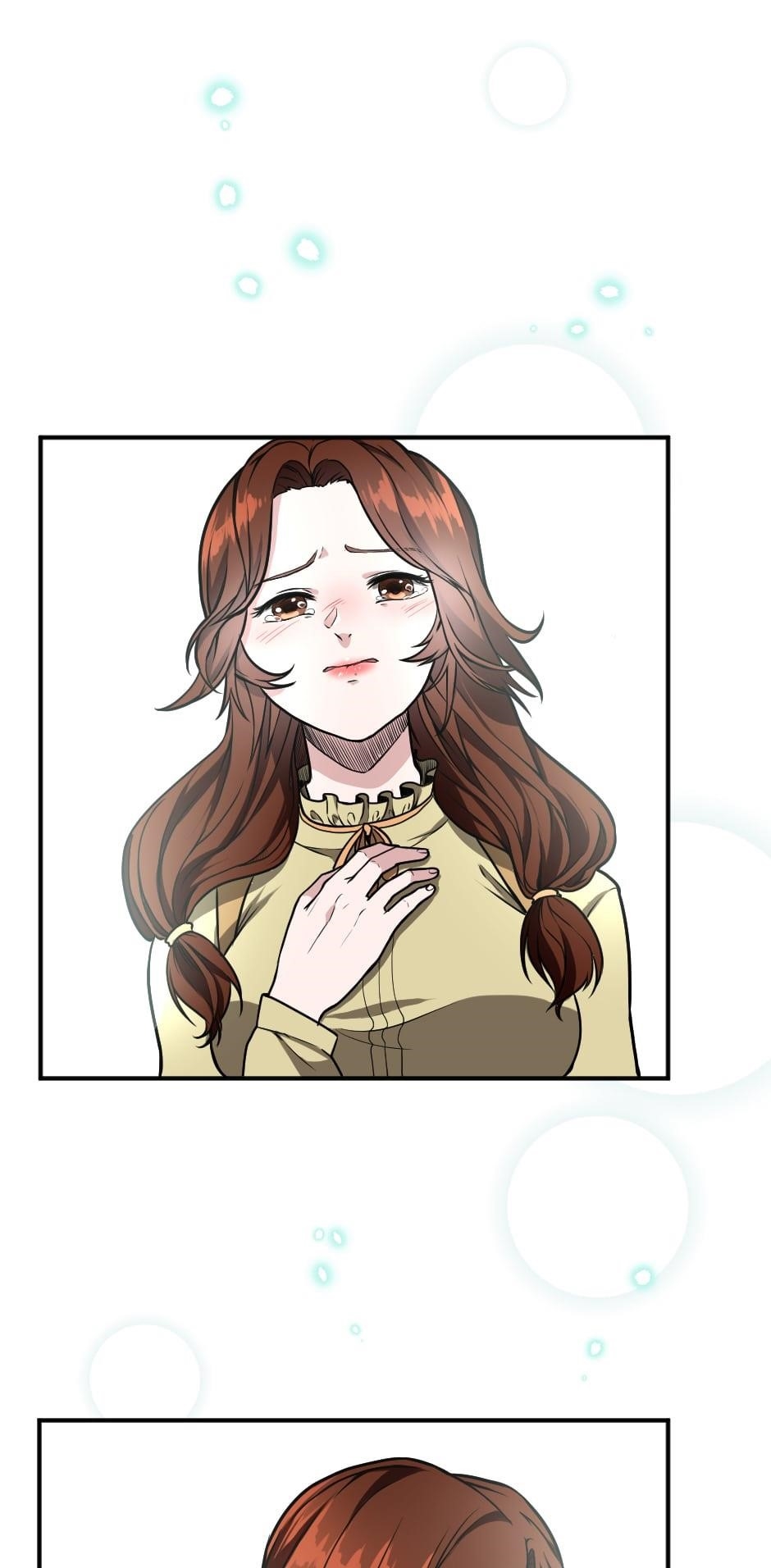 Chapter 48 Image(22)