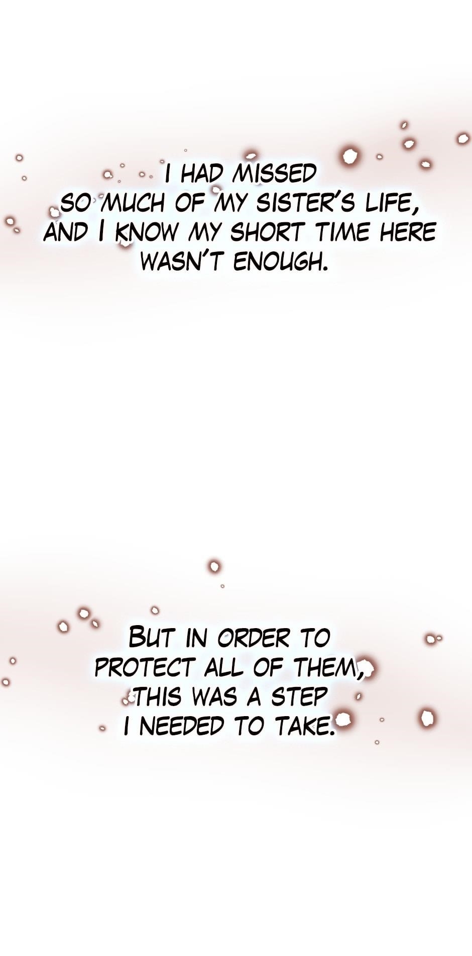 Chapter 48 Image(32)