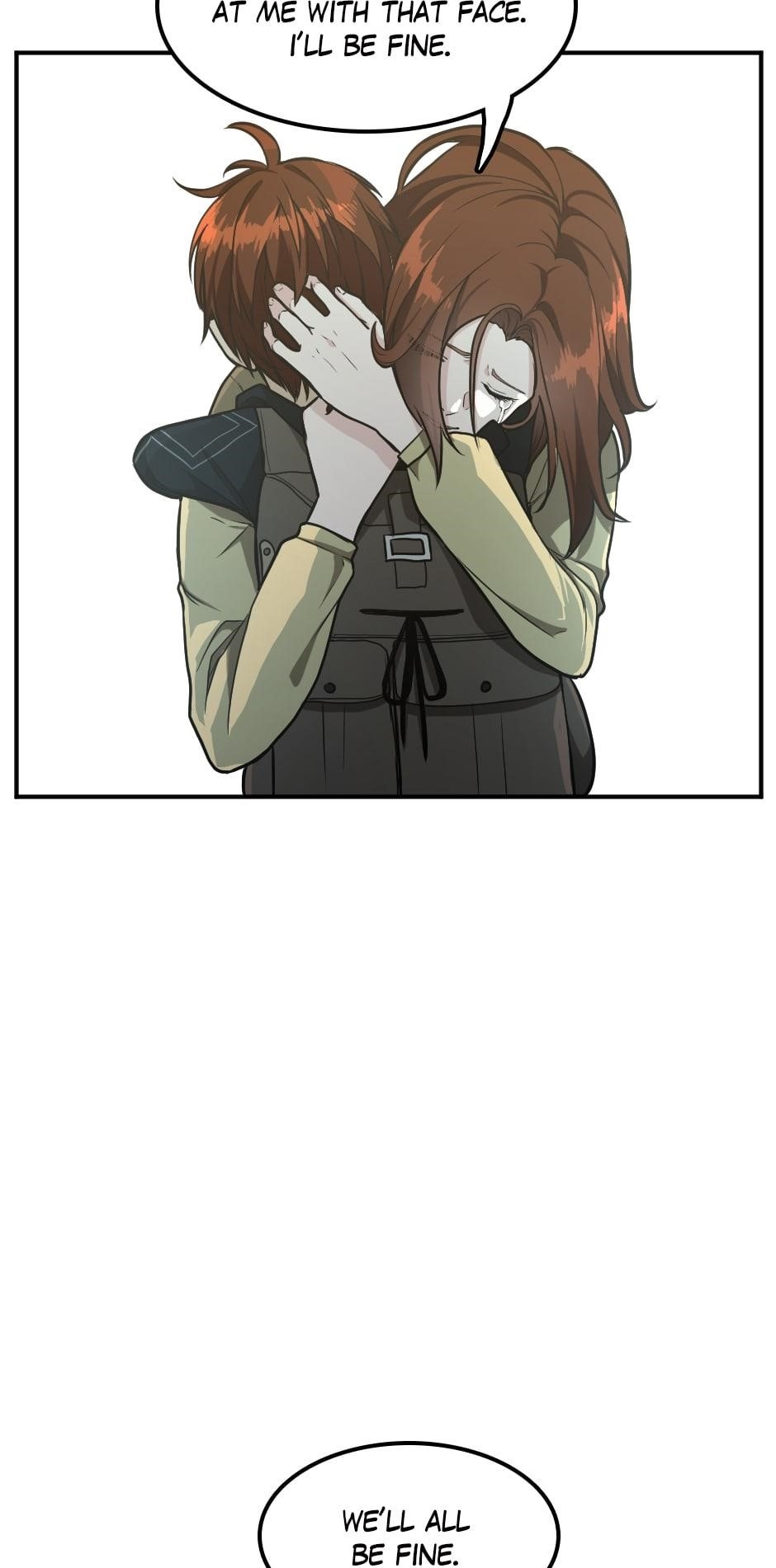 Chapter 48 Image(34)