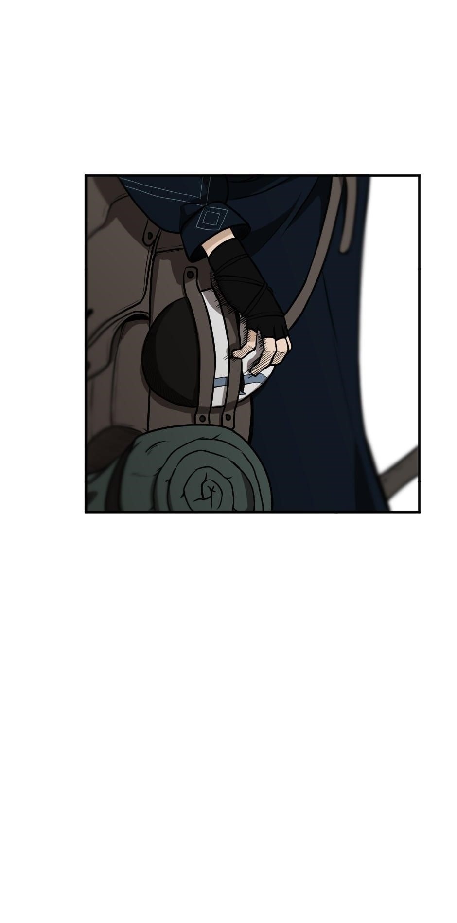 Chapter 48 Image(45)