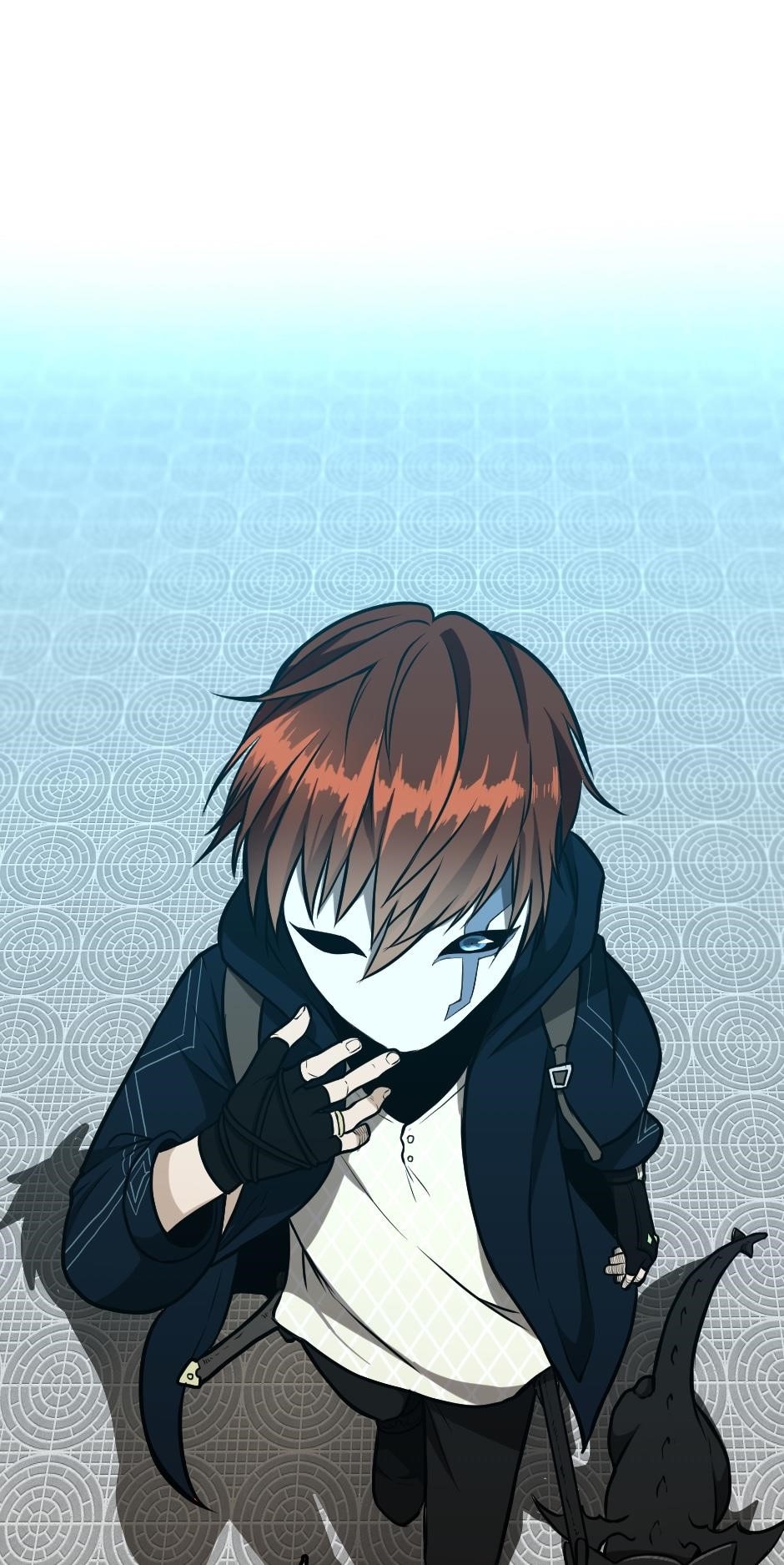 Chapter 48 Image(46)