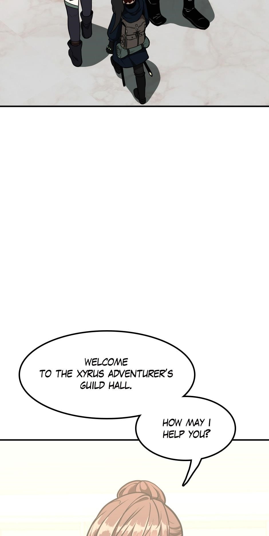 Chapter 48 Image(57)