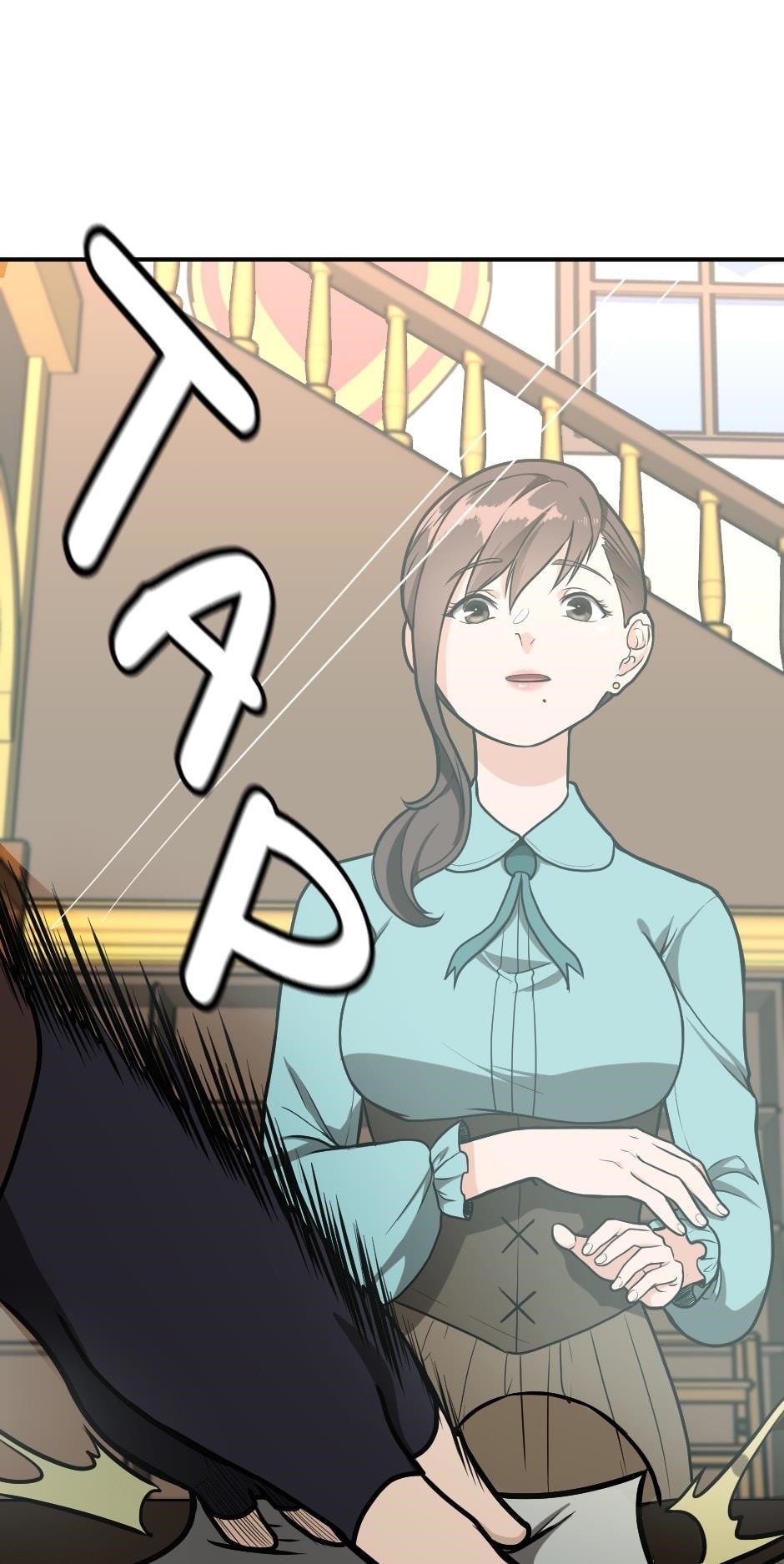 Chapter 48 Image(60)