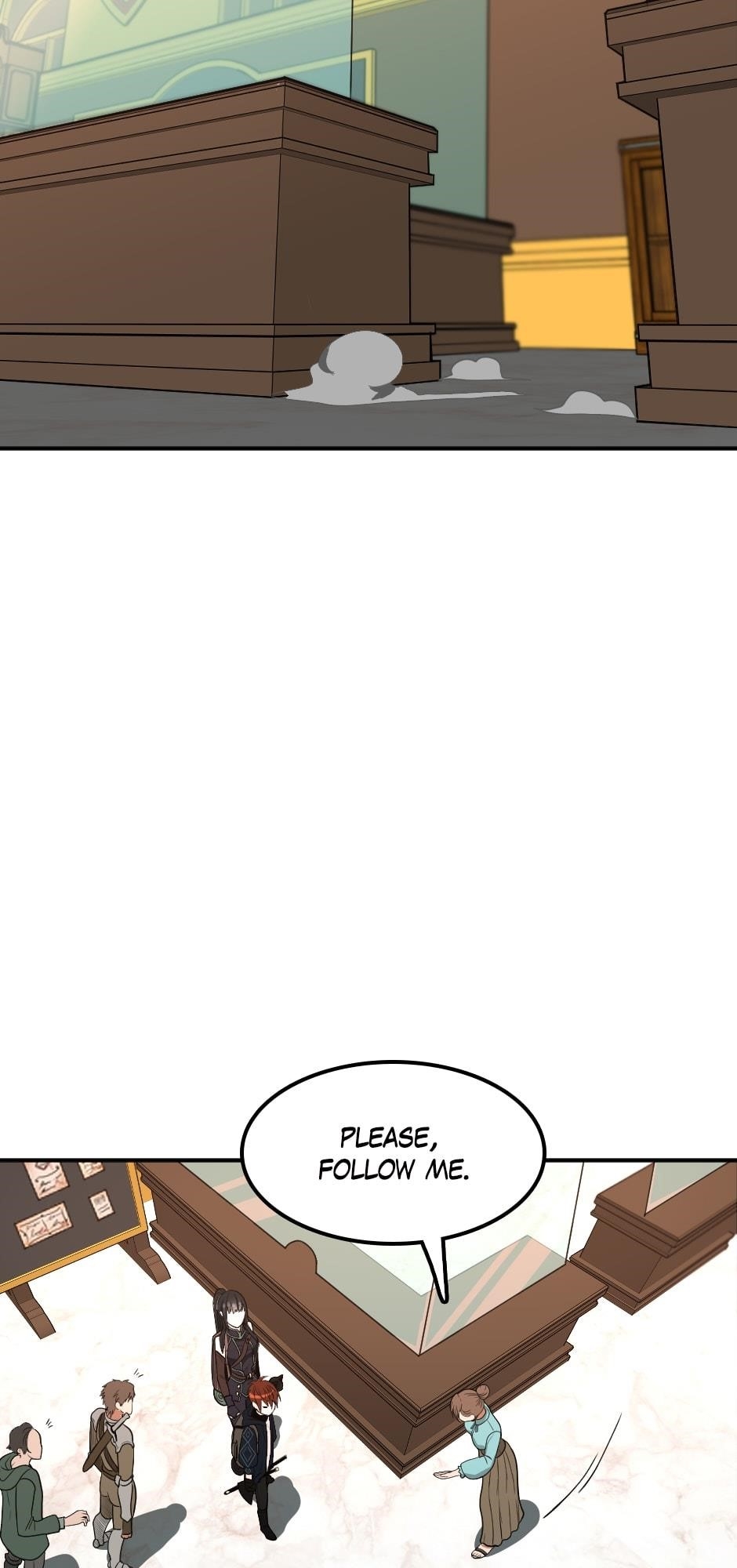 Chapter 48 Image(63)