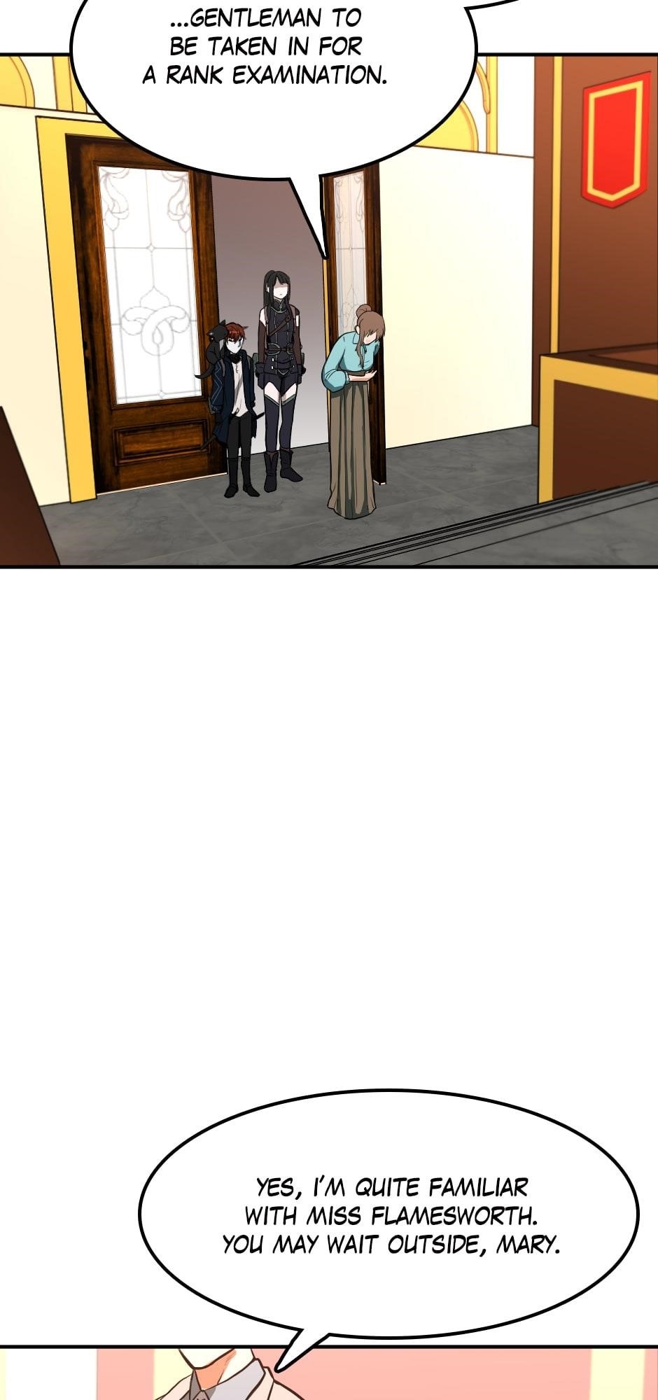 Chapter 48 Image(70)