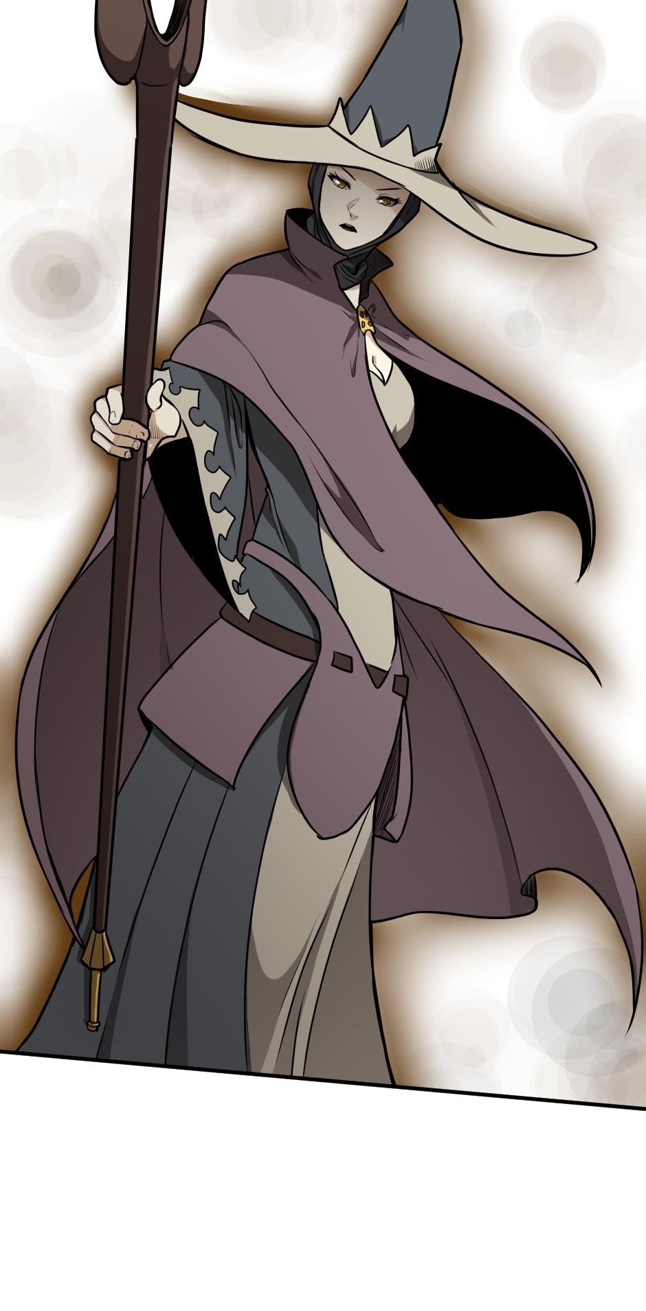 Chapter 49 Image(45)