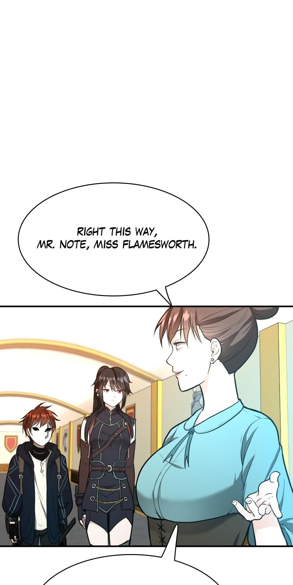 Chapter 49 Image(5)
