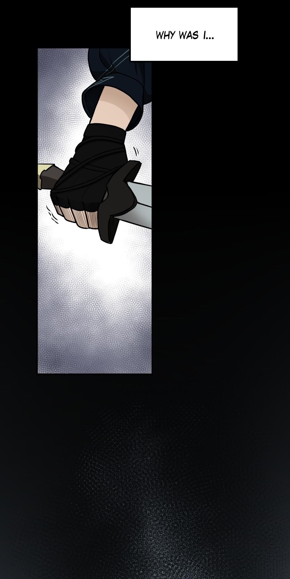 Chapter 51 Image(11)
