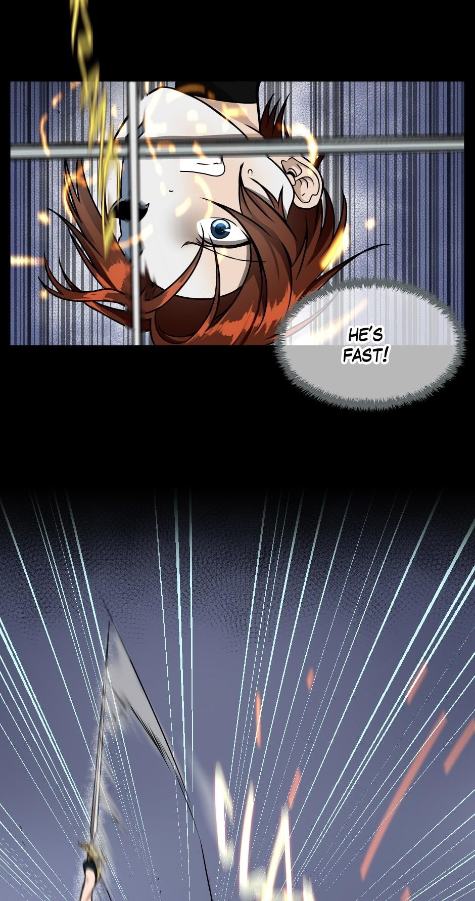 Chapter 51 Image(20)