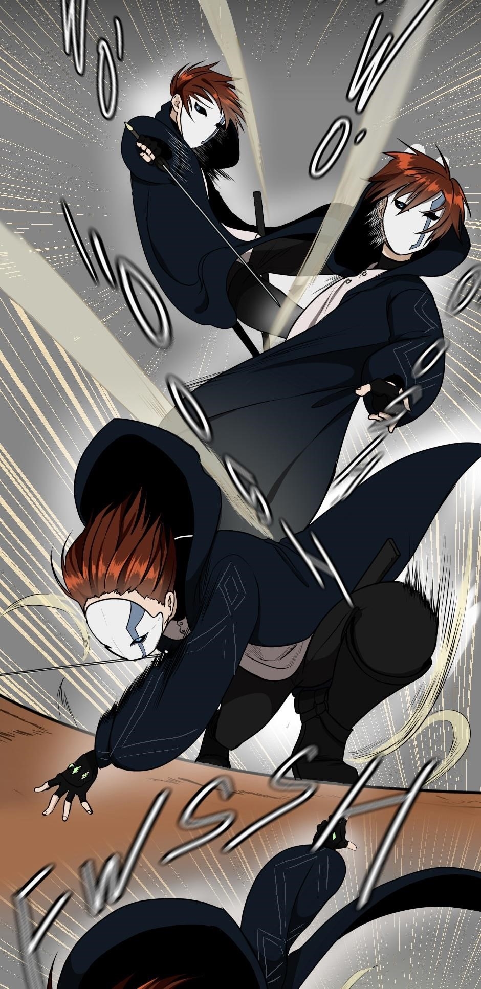 Chapter 51 Image(42)