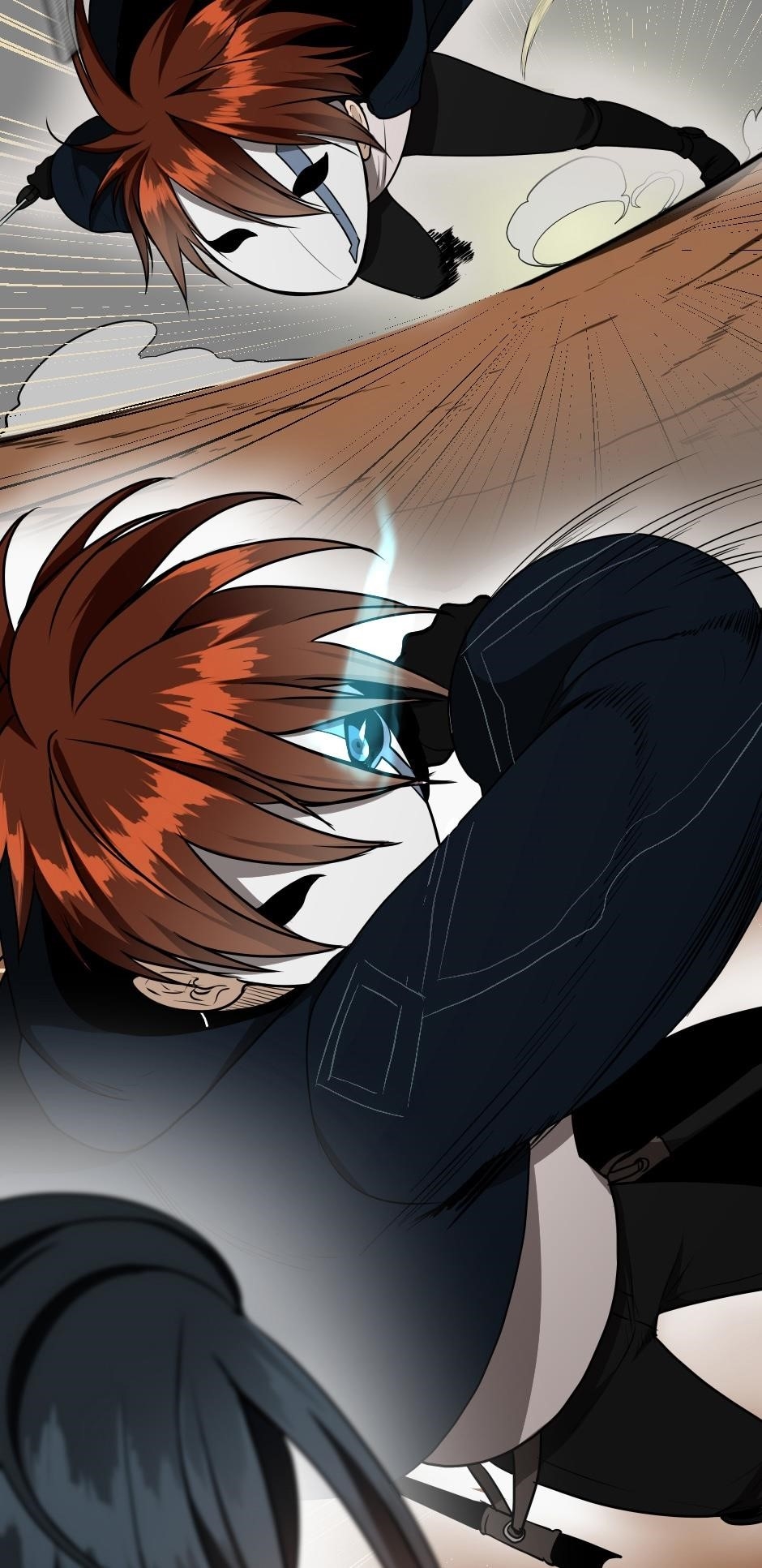 Chapter 51 Image(43)