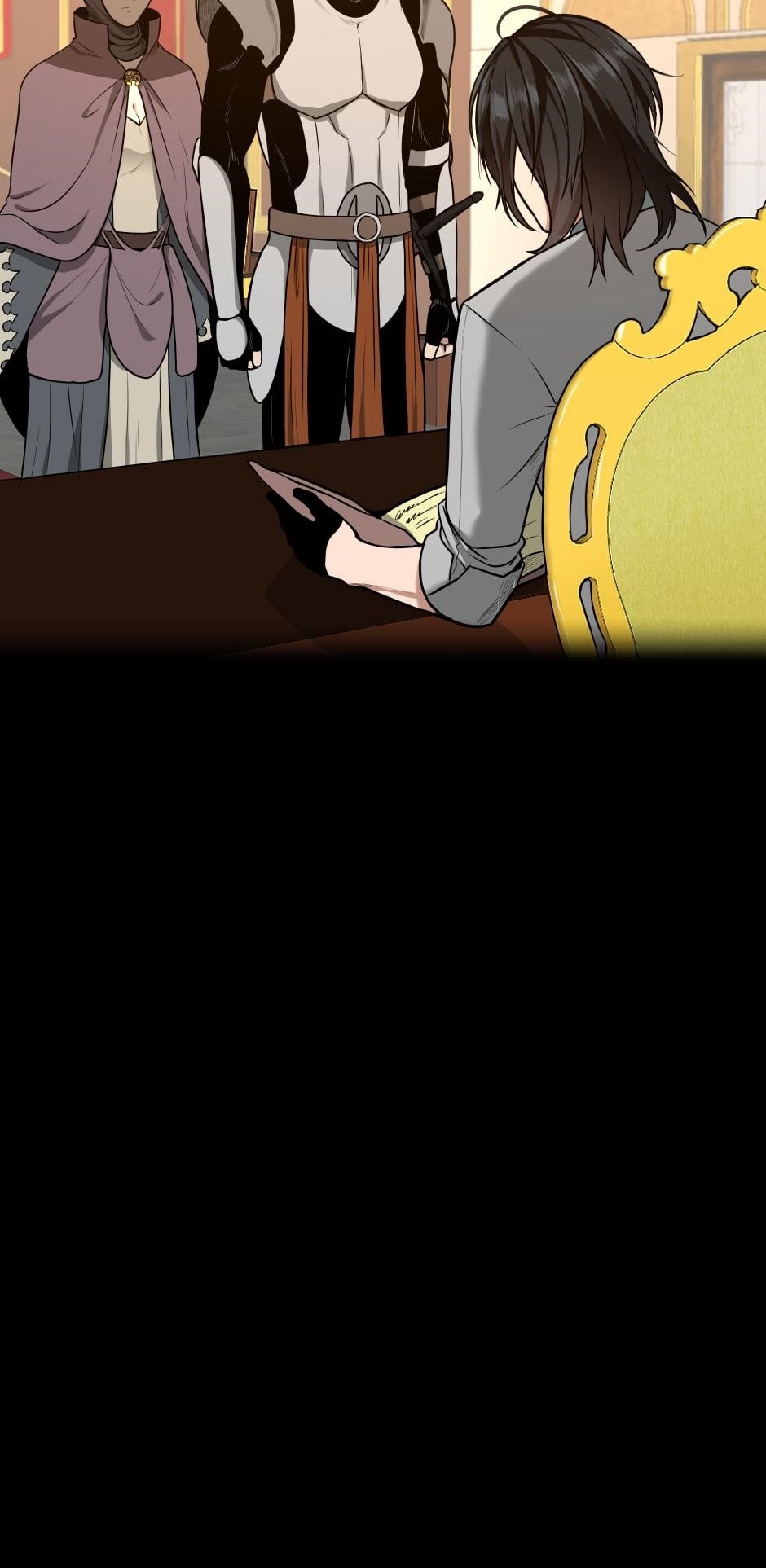 Chapter 53 Image(29)