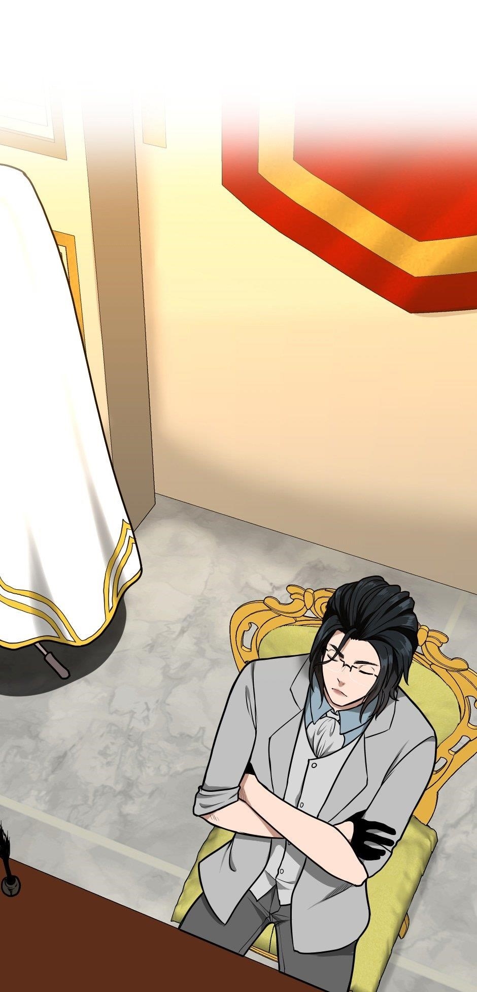Chapter 53 Image(53)