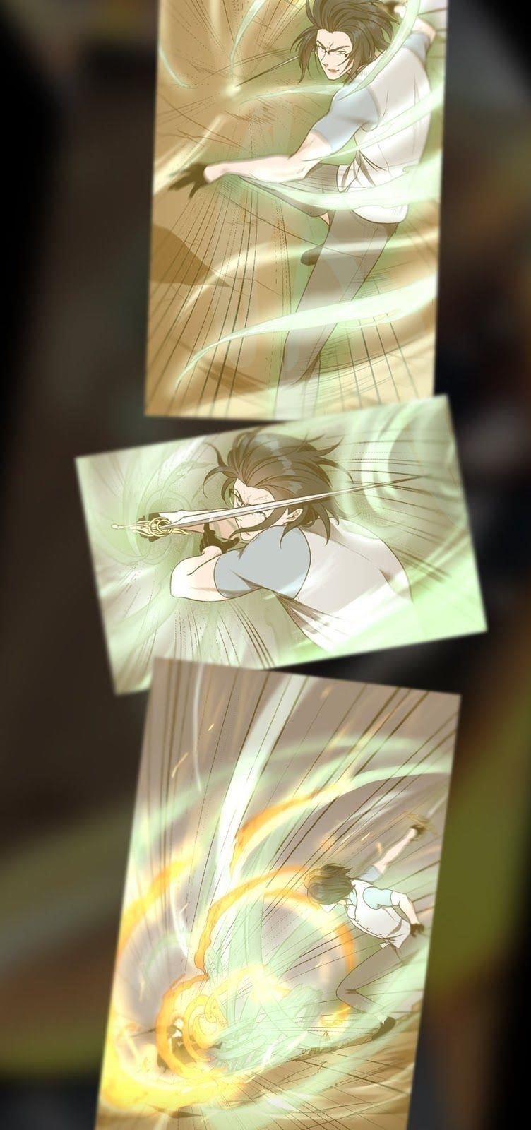 Chapter 54 Image(4)