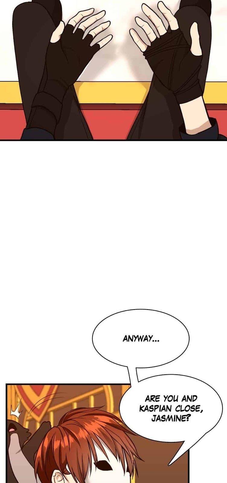 Chapter 54 Image(6)