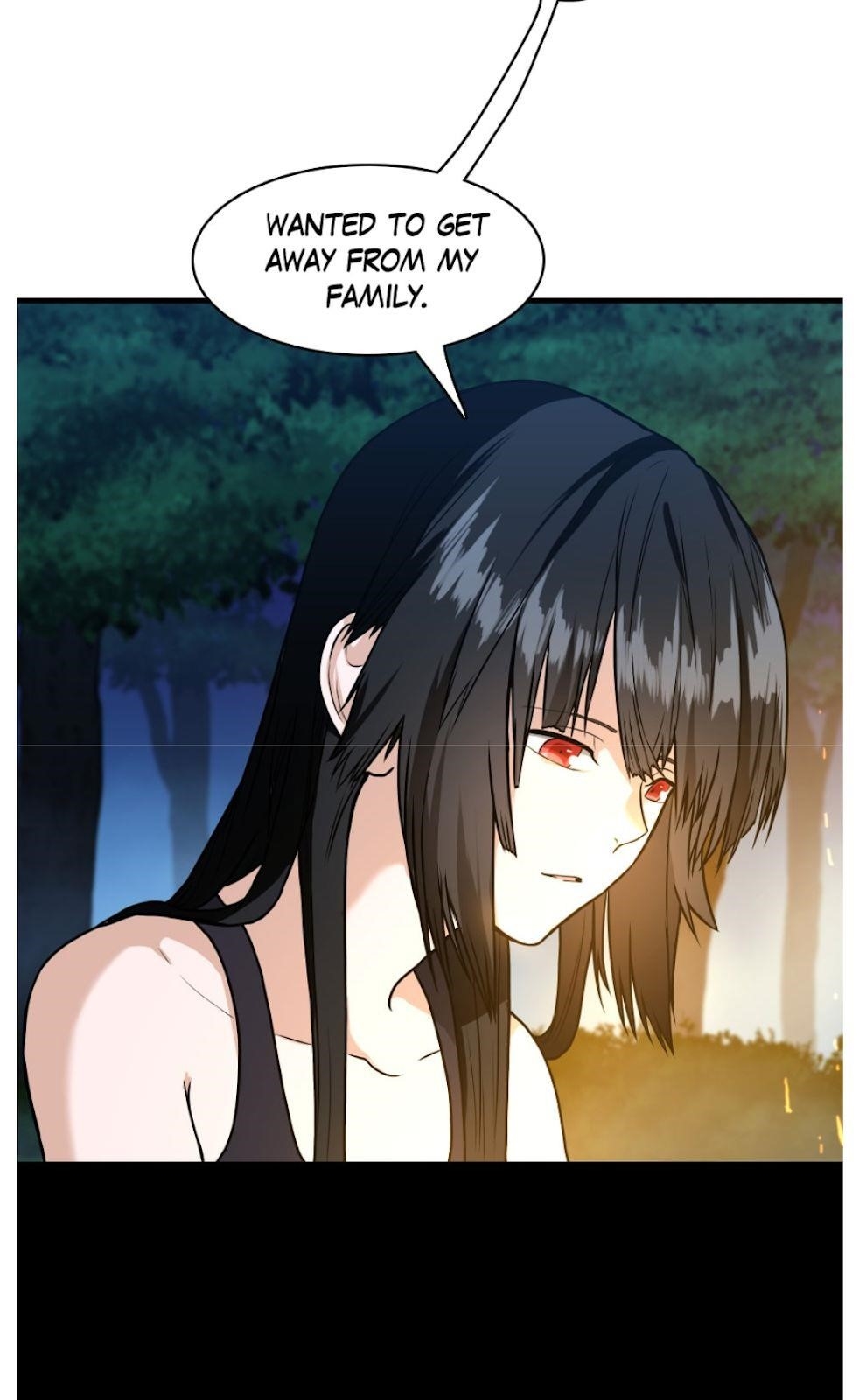 Chapter 55 Image(25)
