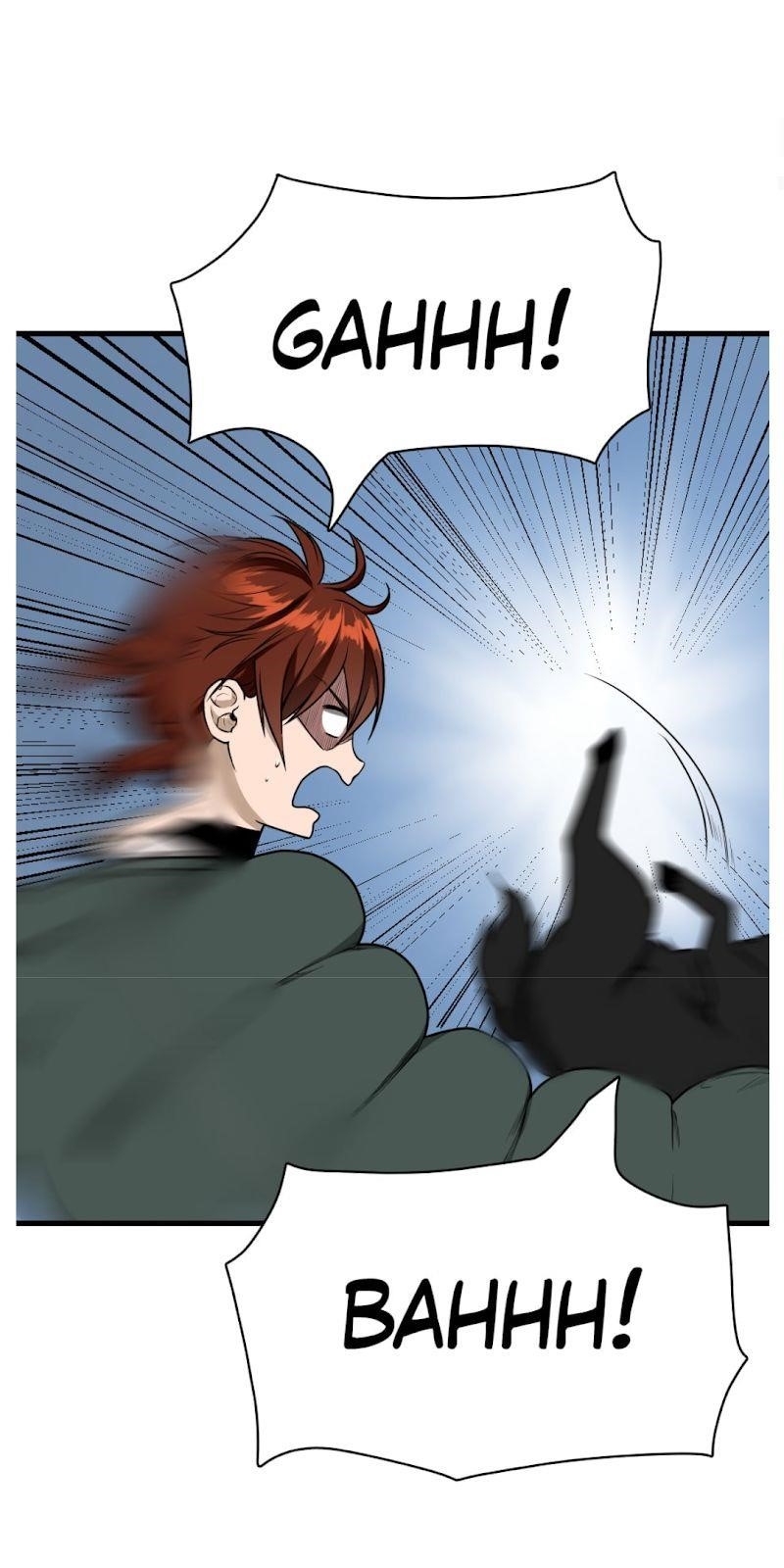 Chapter 56 Image(12)
