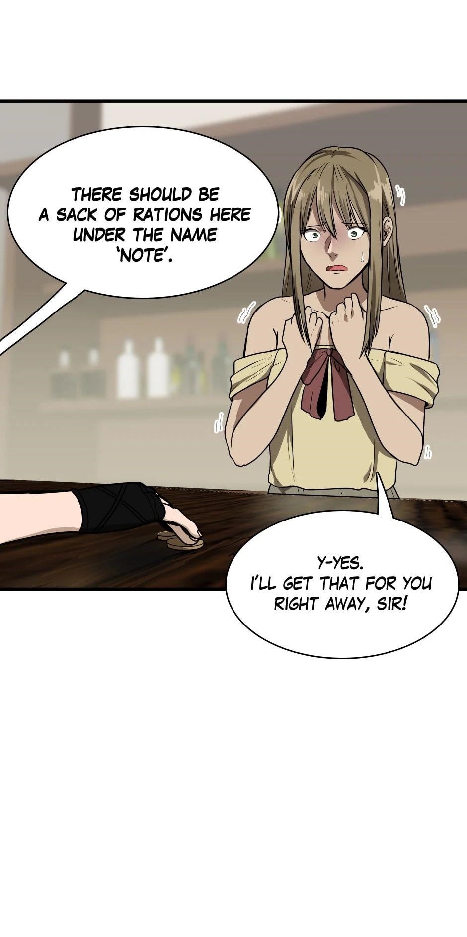 Chapter 57 Image(33)
