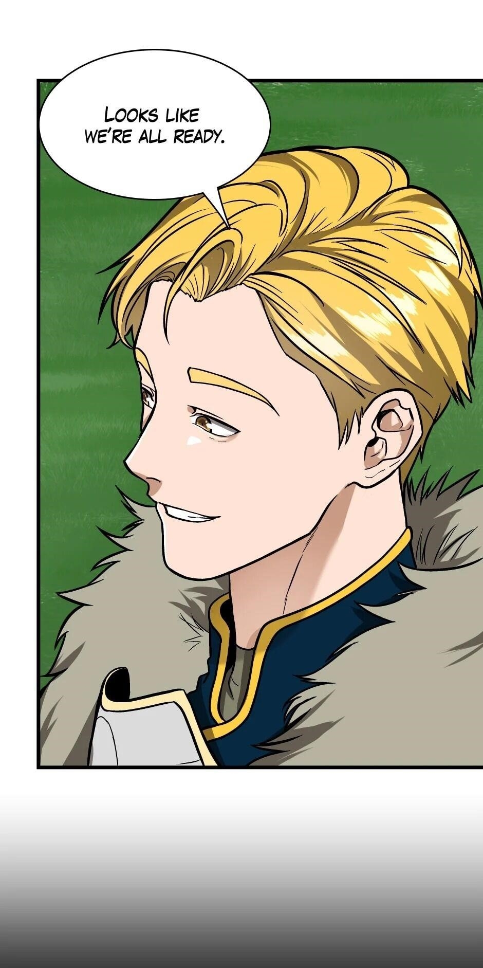 Chapter 58 Image(88)