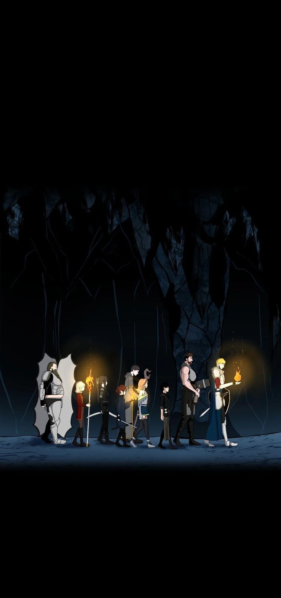 Chapter 59 Image(6)