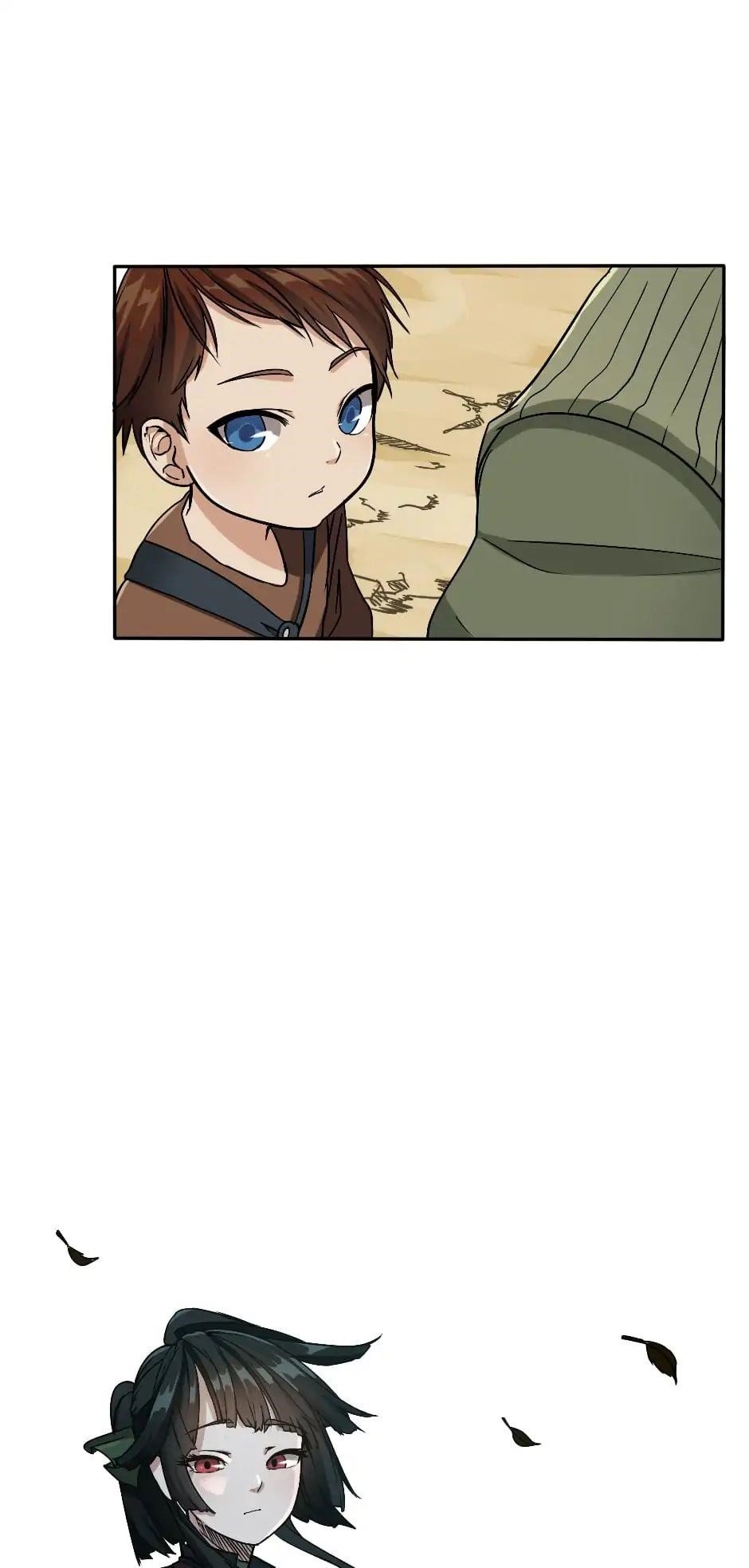 Chapter 6 Image(50)