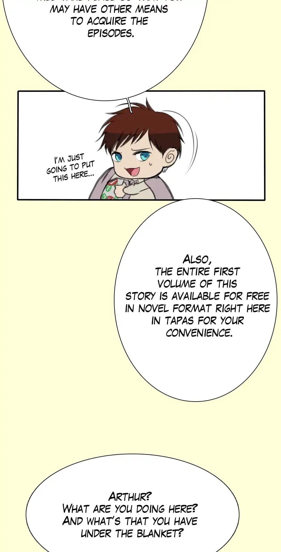 Chapter 6 Image(65)