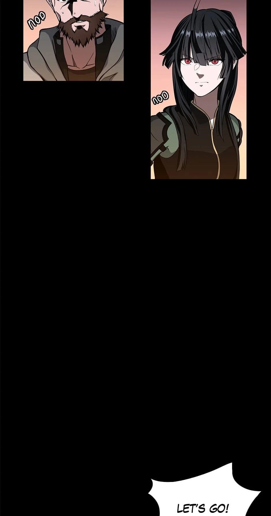 Chapter 61 Image(30)