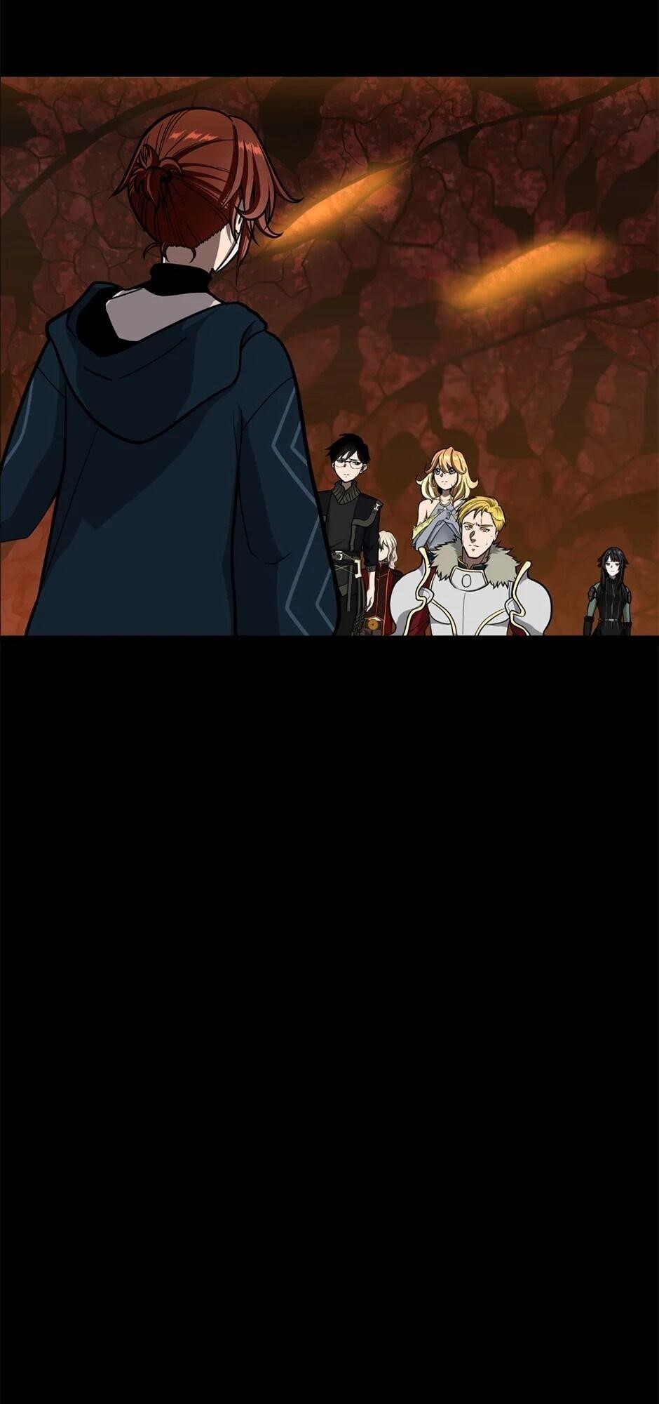 Chapter 61 Image(6)