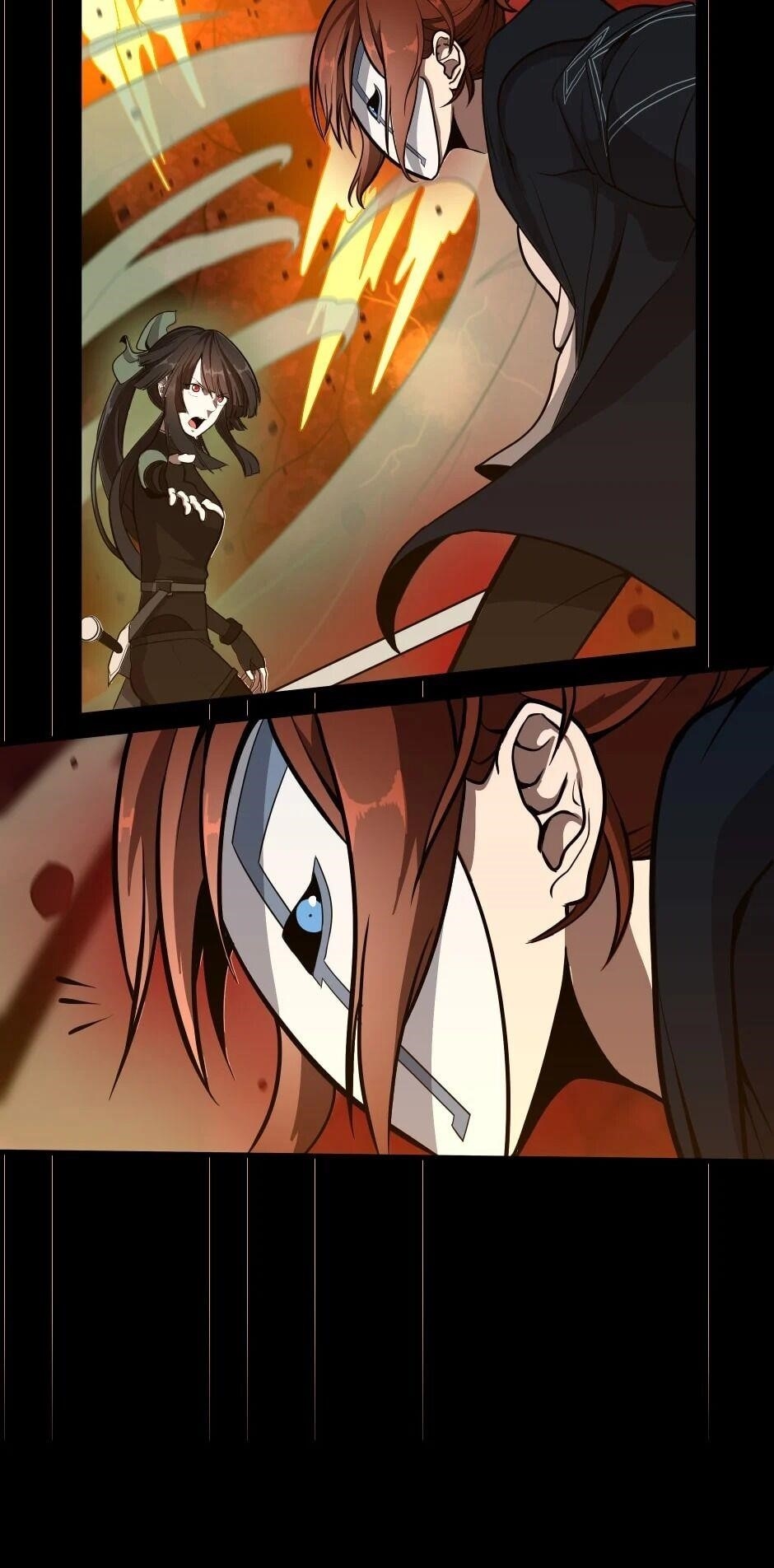 Chapter 61 Image(72)