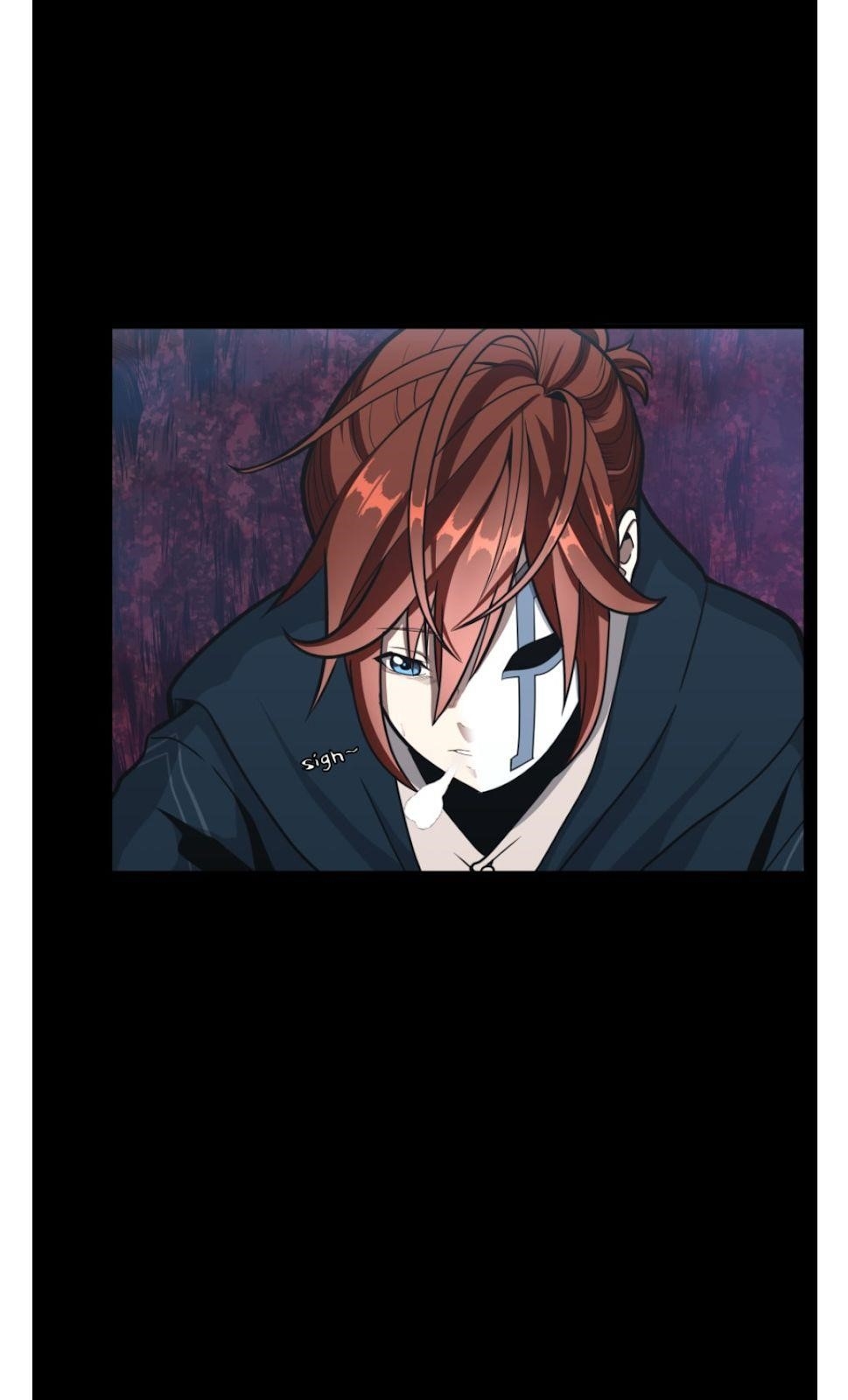 Chapter 62 Image(10)