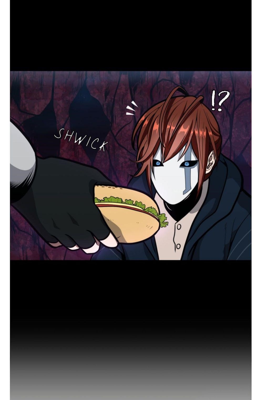 Chapter 62 Image(11)