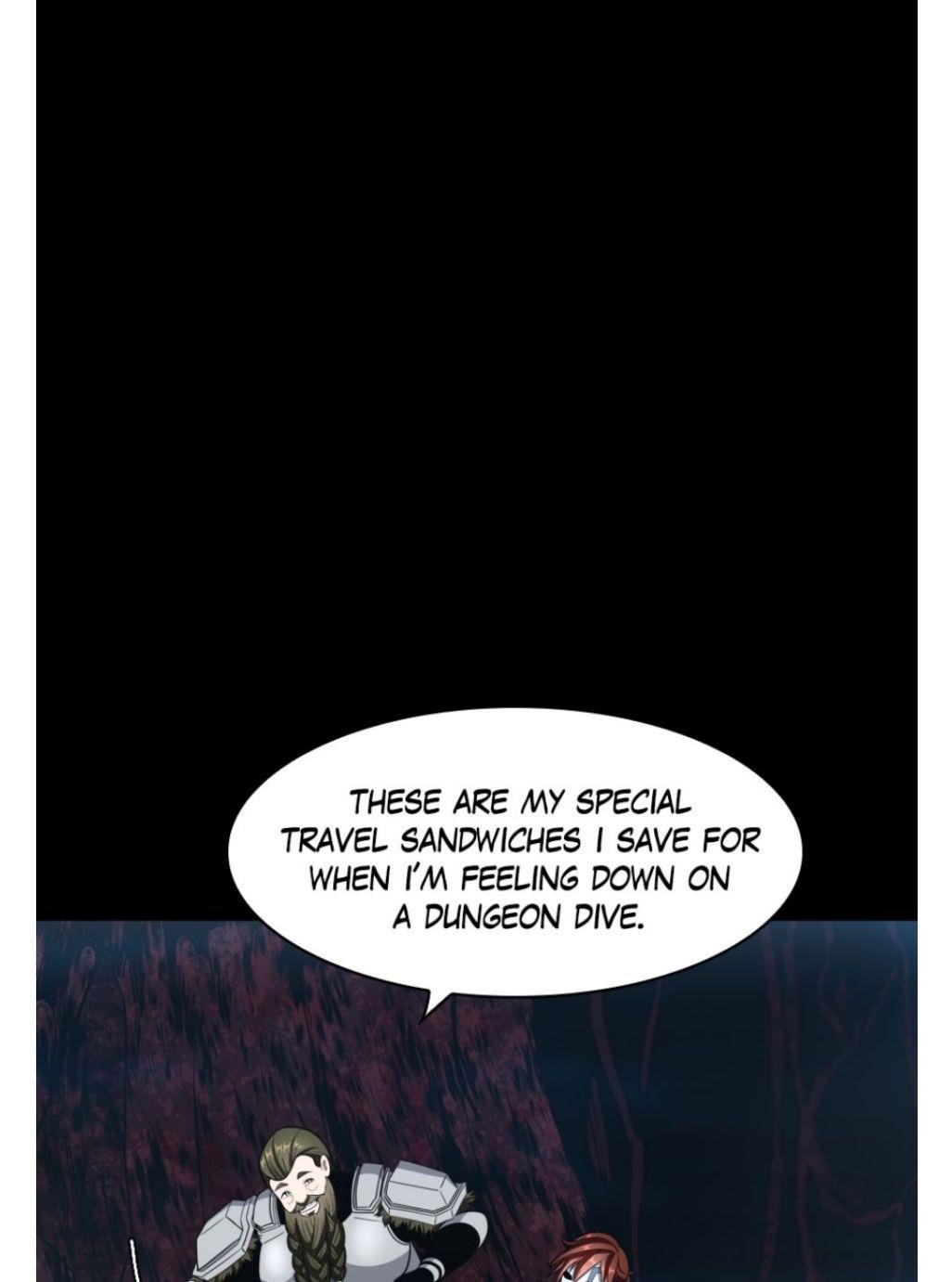 Chapter 62 Image(13)