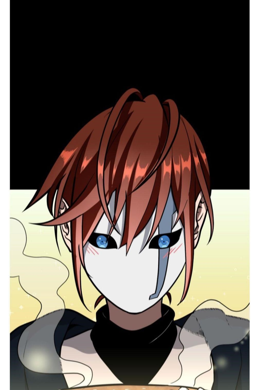 Chapter 62 Image(17)
