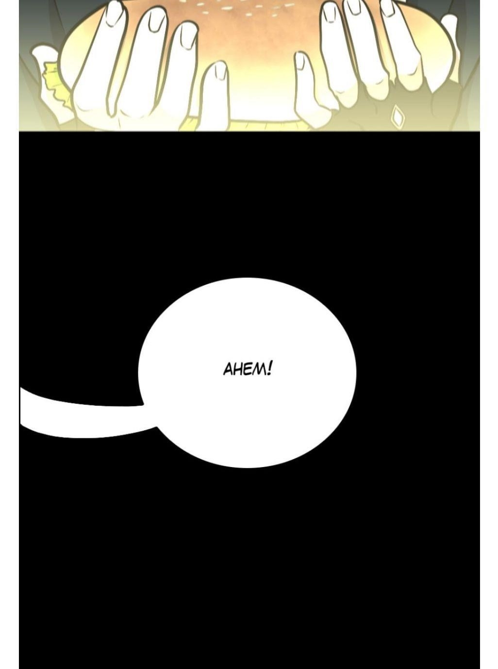 Chapter 62 Image(18)