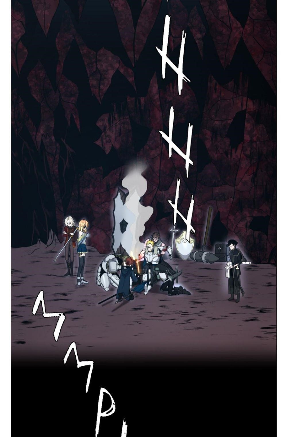 Chapter 62 Image(2)