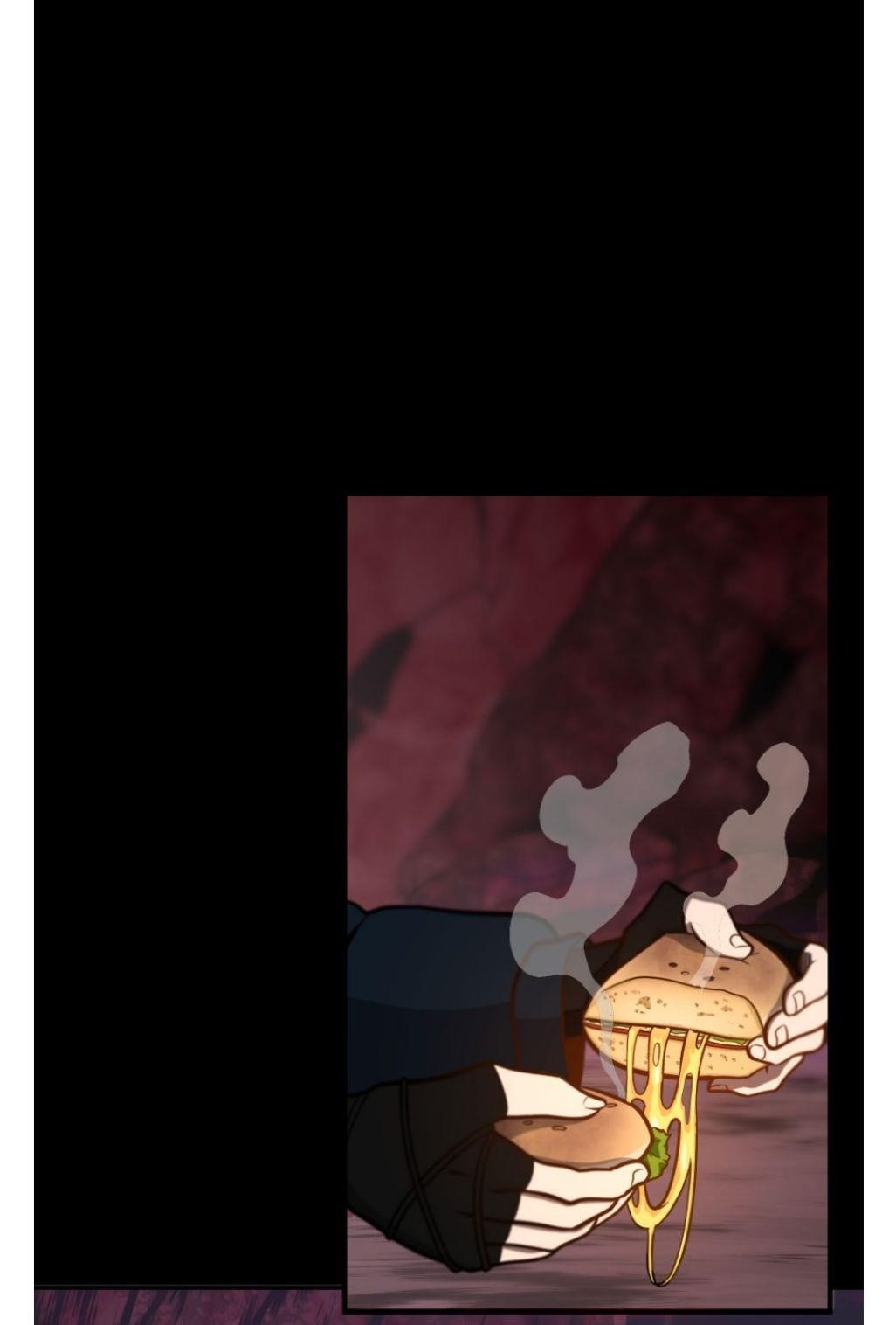 Chapter 62 Image(20)