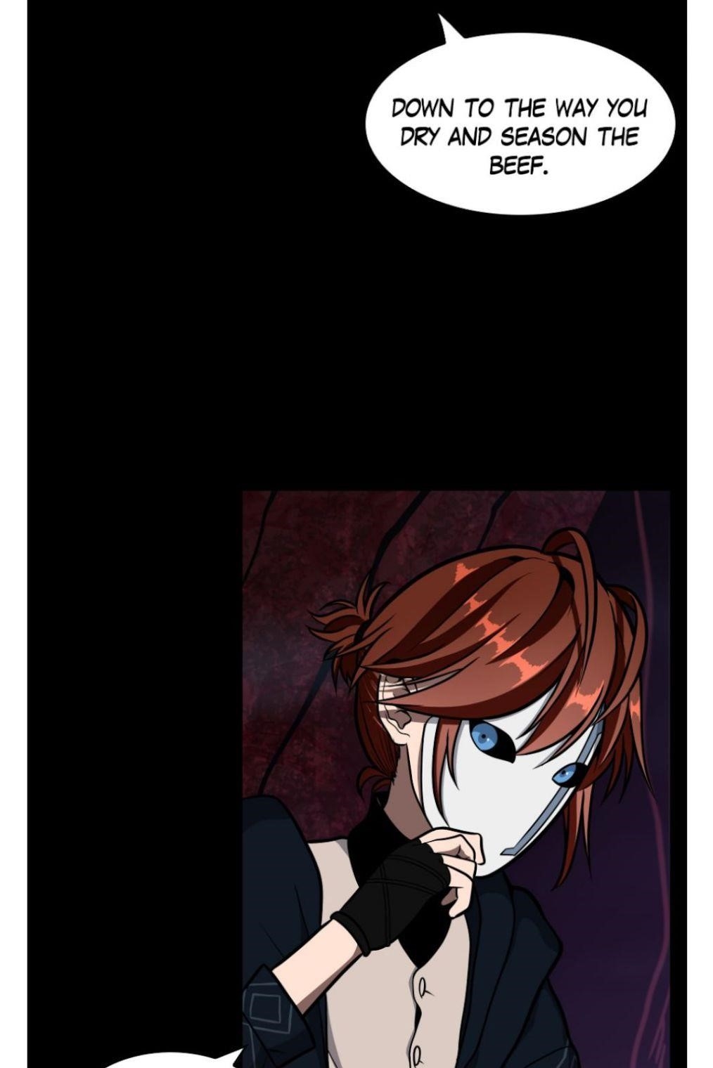 Chapter 62 Image(23)